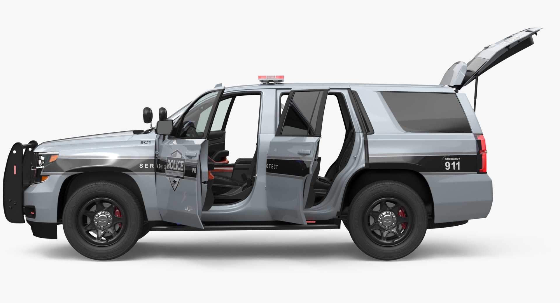 Chevrolet Tahoe Police 3D model https://p.turbosquid.com/ts-thumb/tE/6h0OTu/RF/chevrolettahoepolice_0155/jpg/1660682990/1920x1080/fit_q87/7c4c05b42d6b6cccb689e4eef2abb5cf963b79cd/chevrolettahoepolice_0155.jpg