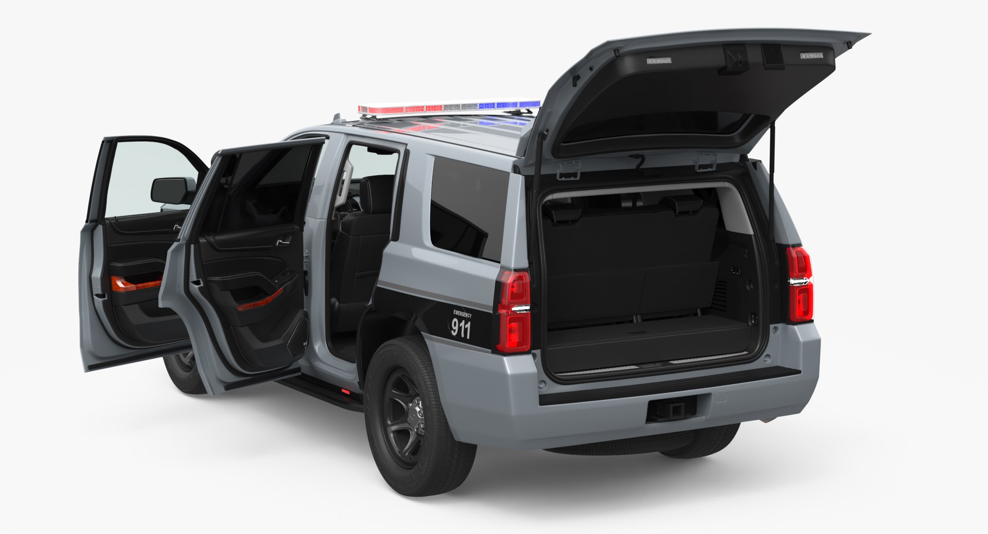 Chevrolet Tahoe Police 3D model https://p.turbosquid.com/ts-thumb/tE/6h0OTu/Rq/chevrolettahoepolice_0152/jpg/1660682988/1920x1080/fit_q87/83b41511ffe96b8ef3d82eea8cf438b23010a7a5/chevrolettahoepolice_0152.jpg