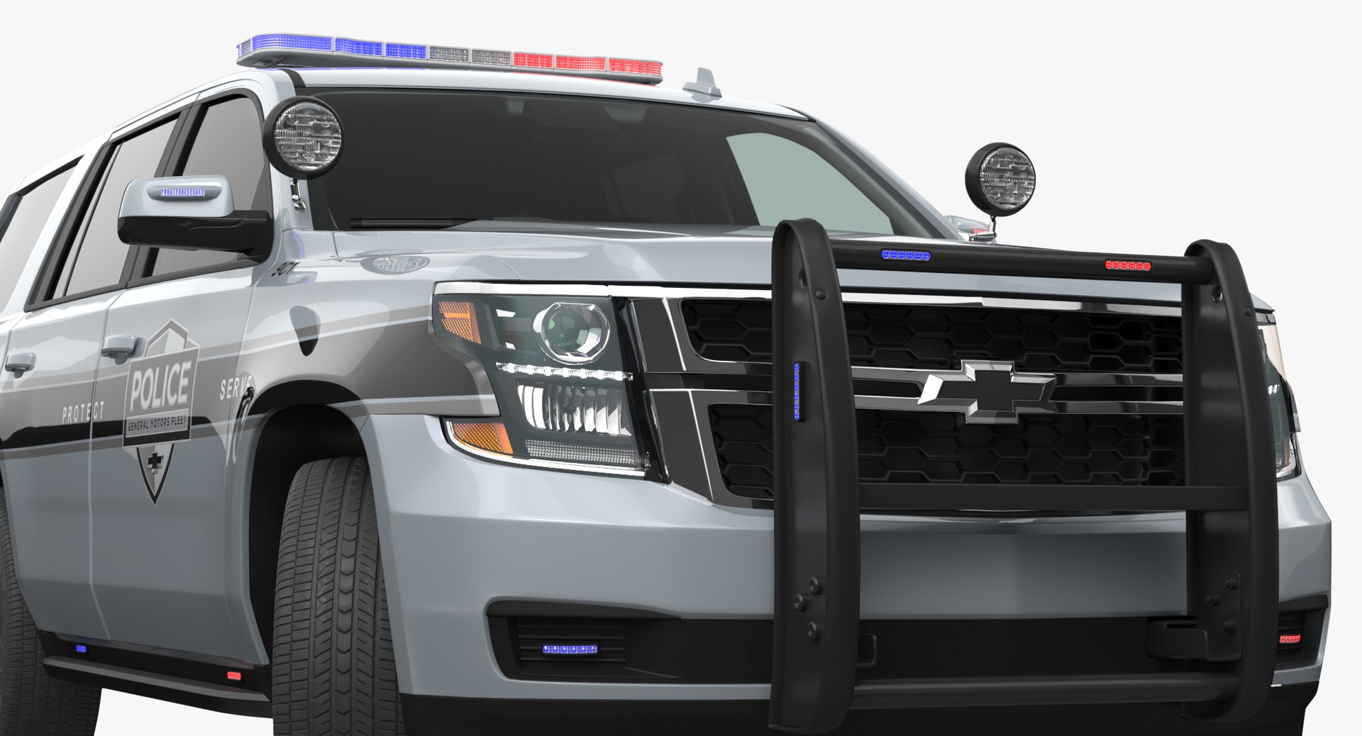 Chevrolet Tahoe Police 3D model https://p.turbosquid.com/ts-thumb/tE/6h0OTu/Rv/chevrolettahoepolice_0162/jpg/1660682994/1920x1080/fit_q87/99a91a0dedbc64ca4c6befc6b80a0f6657468284/chevrolettahoepolice_0162.jpg