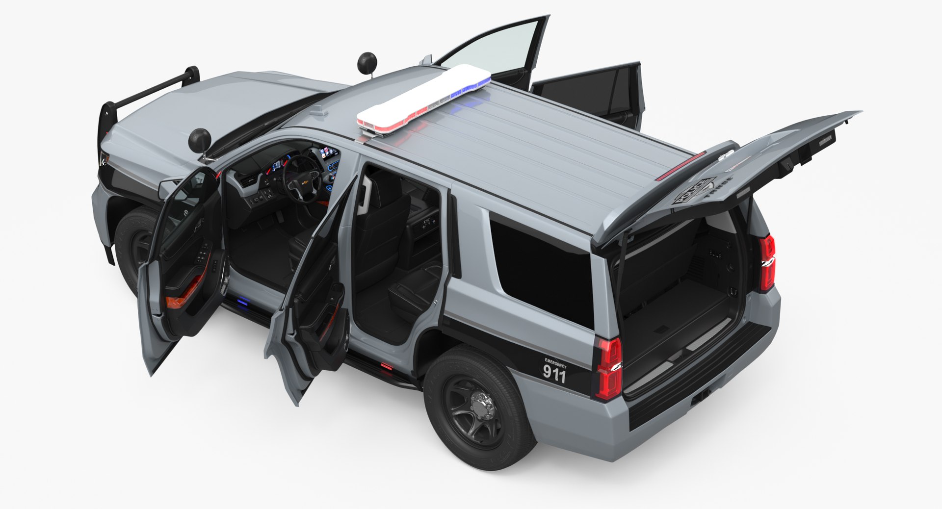 Chevrolet Tahoe Police 3D model https://p.turbosquid.com/ts-thumb/tE/6h0OTu/VZ/chevrolettahoepolice_0151/jpg/1660682989/1920x1080/fit_q87/2454d6cc4848fc1a5d6b6f58226cf4b502344a45/chevrolettahoepolice_0151.jpg
