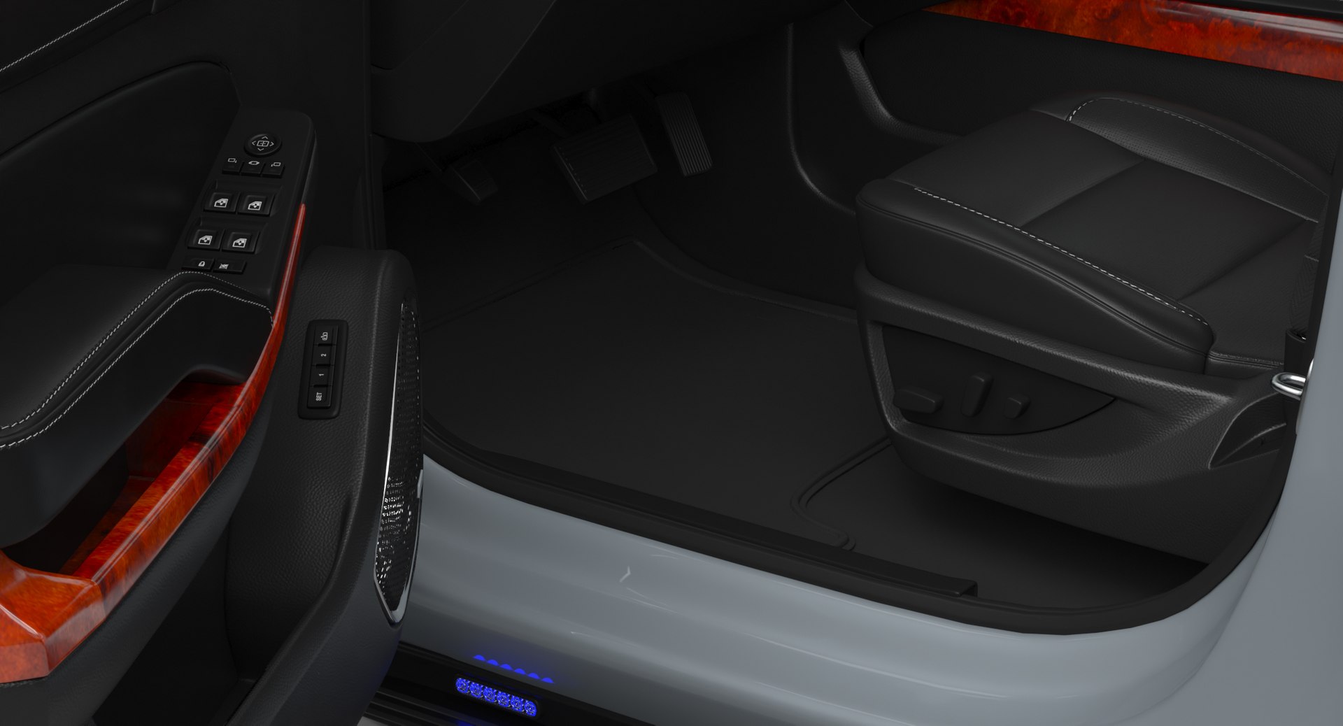 Chevrolet Tahoe Police 3D model https://p.turbosquid.com/ts-thumb/tE/6h0OTu/WE/chevrolettahoepolice_0165/jpg/1660682996/1920x1080/fit_q87/86afb5d1a6a891672dc8b9ebbb00a0f6950877cb/chevrolettahoepolice_0165.jpg