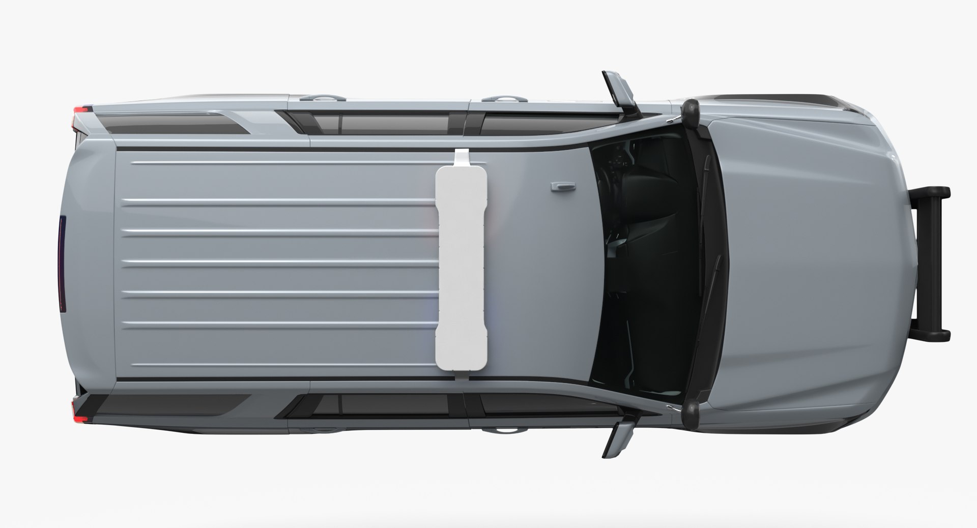 Chevrolet Tahoe Police 3D model https://p.turbosquid.com/ts-thumb/tE/6h0OTu/Z7/chevrolettahoepolice_0149/jpg/1660682987/1920x1080/fit_q87/e19a65f1ac4e46d05bbb4ebbff9d9597c9e2218d/chevrolettahoepolice_0149.jpg