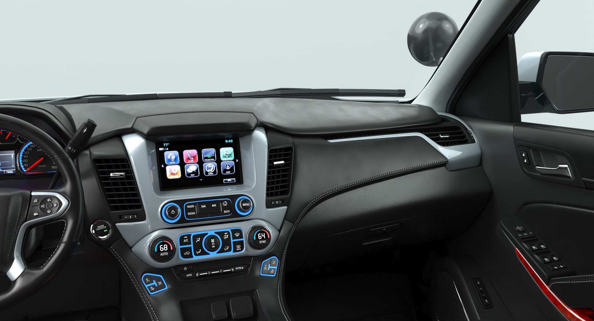 Chevrolet Tahoe Police 3D model https://p.turbosquid.com/ts-thumb/tE/6h0OTu/ZU/chevrolettahoepolice_0168/jpg/1660682997/1920x1080/fit_q87/7369bbc67c70140d7304f7f1f7ba7a129a875167/chevrolettahoepolice_0168.jpg