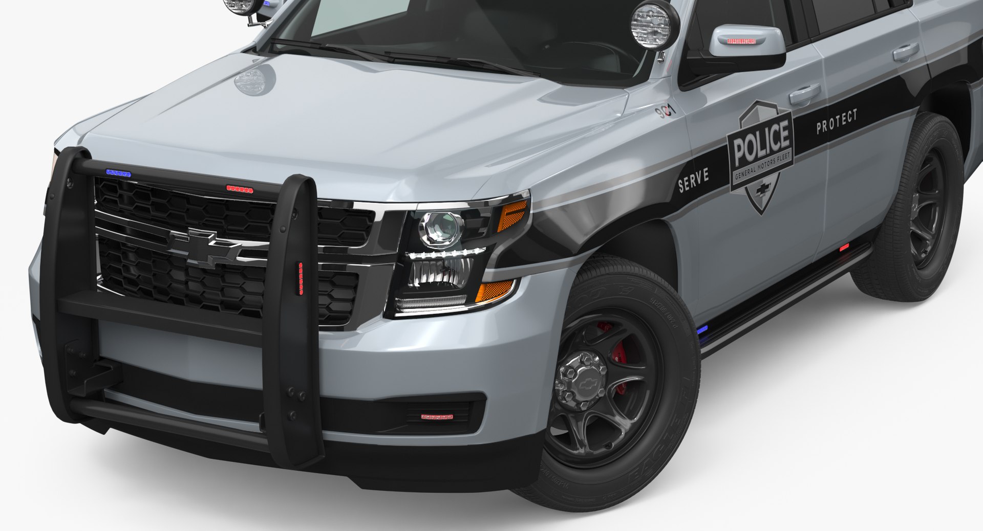 Chevrolet Tahoe Police 3D model https://p.turbosquid.com/ts-thumb/tE/6h0OTu/aj/chevrolettahoepolice_0161/jpg/1660682994/1920x1080/fit_q87/7140ea316b248bbf264aa7b93526bc18db78e0f1/chevrolettahoepolice_0161.jpg