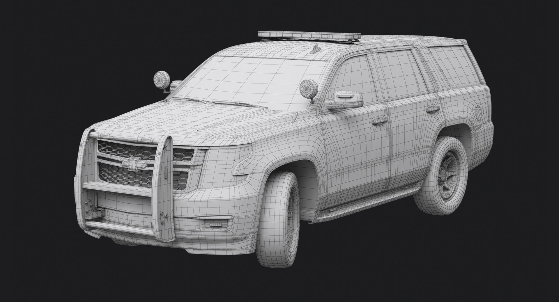 Chevrolet Tahoe Police 3D model https://p.turbosquid.com/ts-thumb/tE/6h0OTu/am/chevrolettahoepolice_0175/jpg/1660683028/1920x1080/fit_q87/ba94481798361b79ad77ab562d163534adc42793/chevrolettahoepolice_0175.jpg