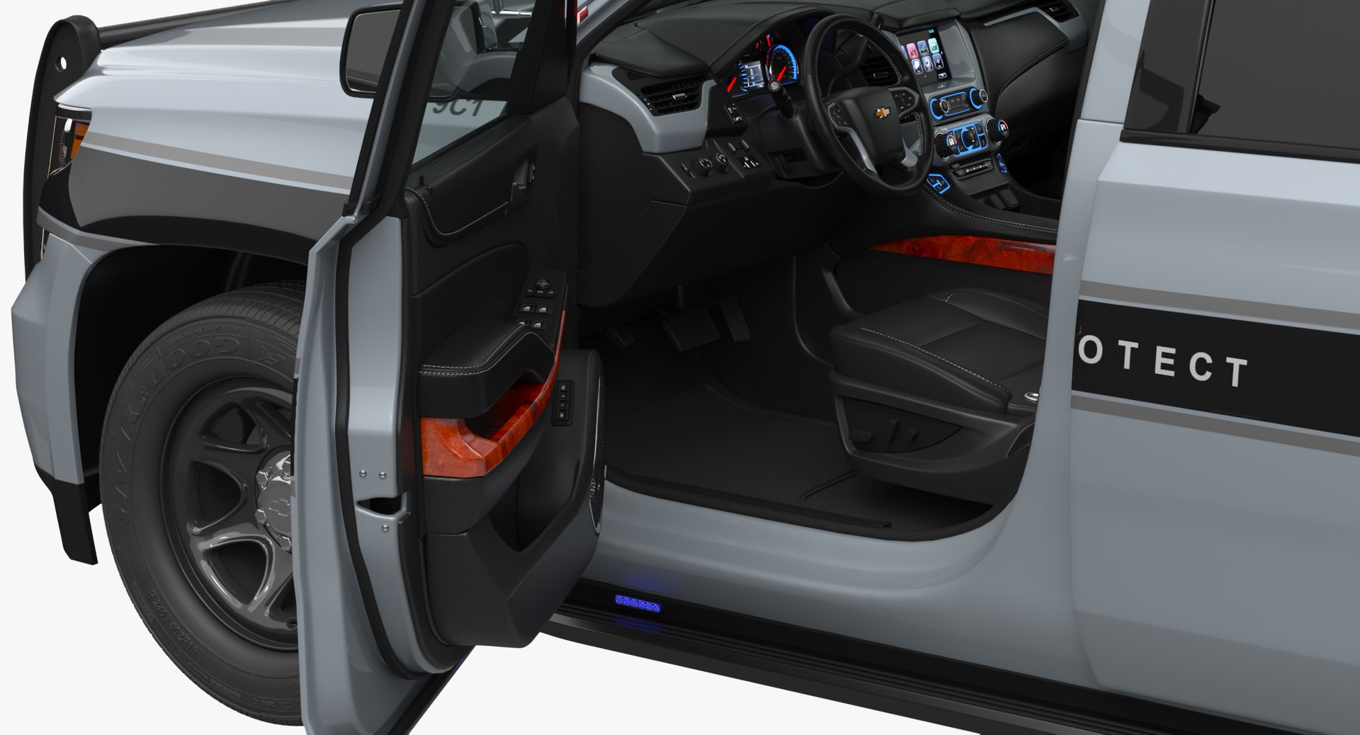 Chevrolet Tahoe Police 3D model https://p.turbosquid.com/ts-thumb/tE/6h0OTu/cR/chevrolettahoepolice_0164/jpg/1660682995/1920x1080/fit_q87/1cfc100bd9bedd9ee16f184f4ff4384690b4cb0c/chevrolettahoepolice_0164.jpg