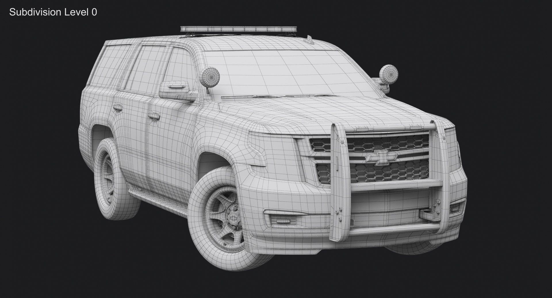 Chevrolet Tahoe Police 3D model https://p.turbosquid.com/ts-thumb/tE/6h0OTu/cb/1chevrolettahoepolice_0173/jpg/1660683027/1920x1080/fit_q87/c2867533d3b18a2eb4ba84937d913e94aad10355/1chevrolettahoepolice_0173.jpg