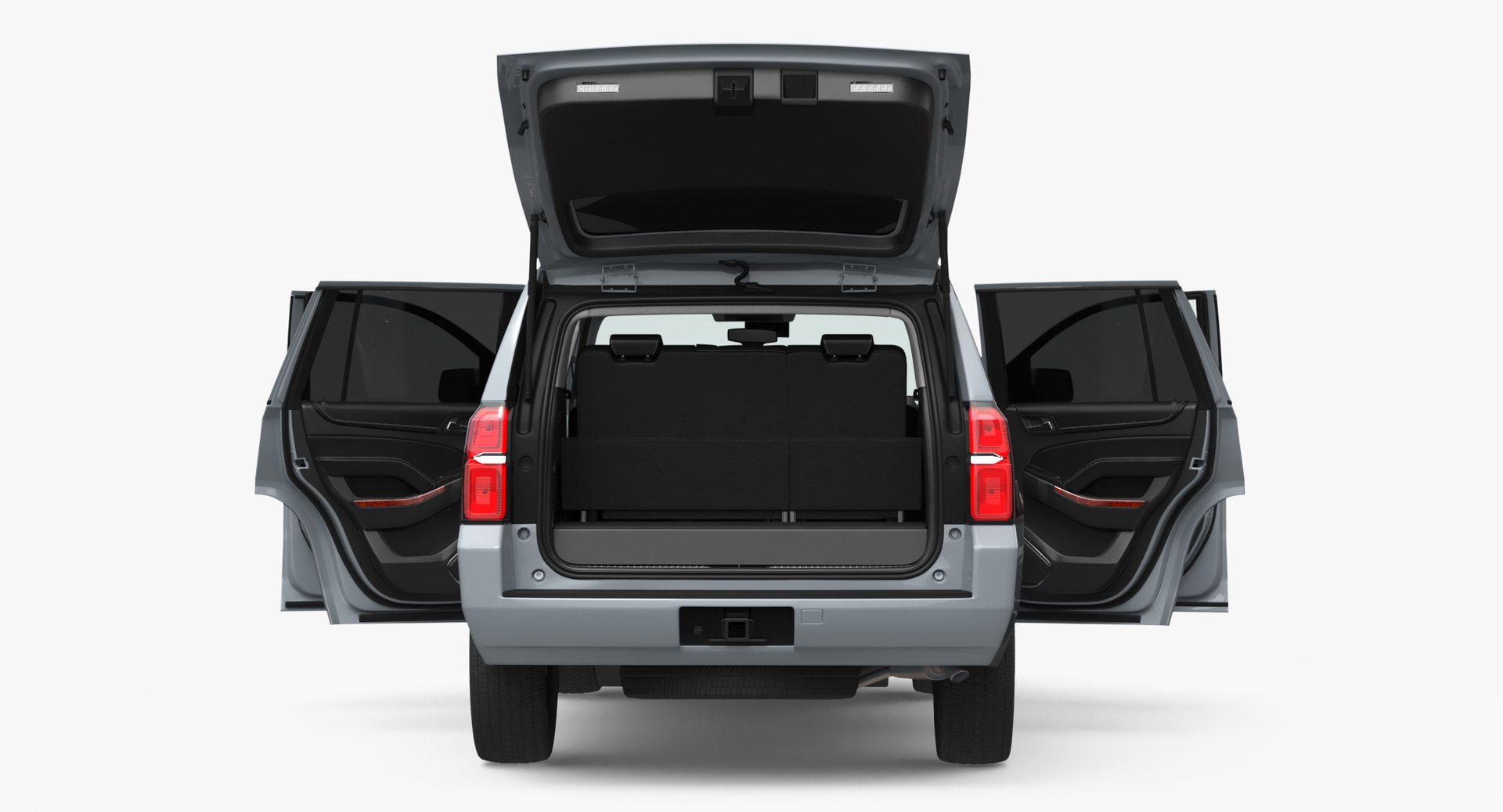 Chevrolet Tahoe Police 3D model https://p.turbosquid.com/ts-thumb/tE/6h0OTu/co/chevrolettahoepolice_0153/jpg/1660682989/1920x1080/fit_q87/311b65f0dd3eda7e3cc589ac2655f7977bc7b61c/chevrolettahoepolice_0153.jpg