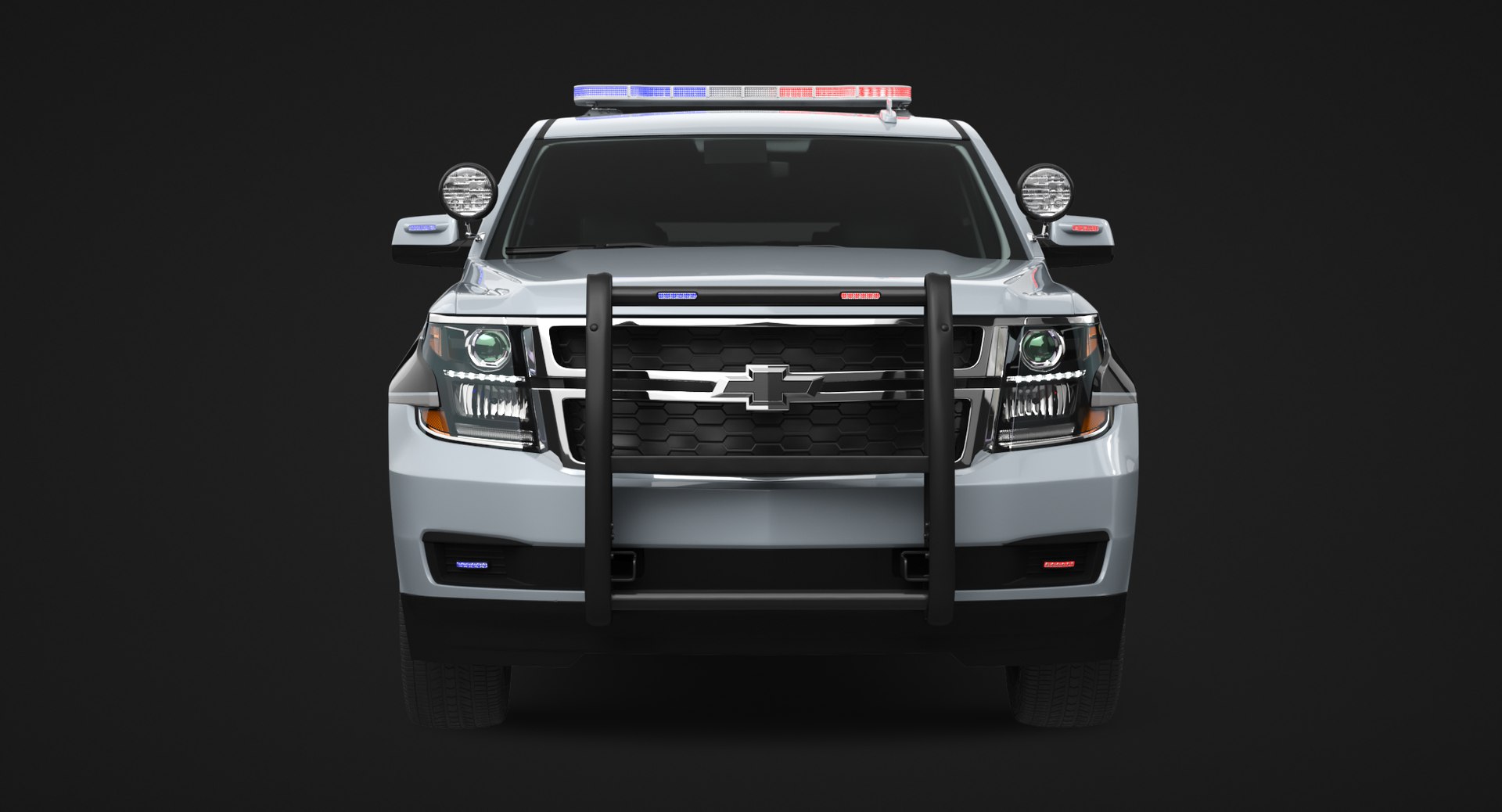 Chevrolet Tahoe Police 3D model https://p.turbosquid.com/ts-thumb/tE/6h0OTu/cu/6modelreal_0147/jpg/1660682946/1920x1080/fit_q87/9f522b58cc44098bbf126b330f05c13f0840b902/6modelreal_0147.jpg
