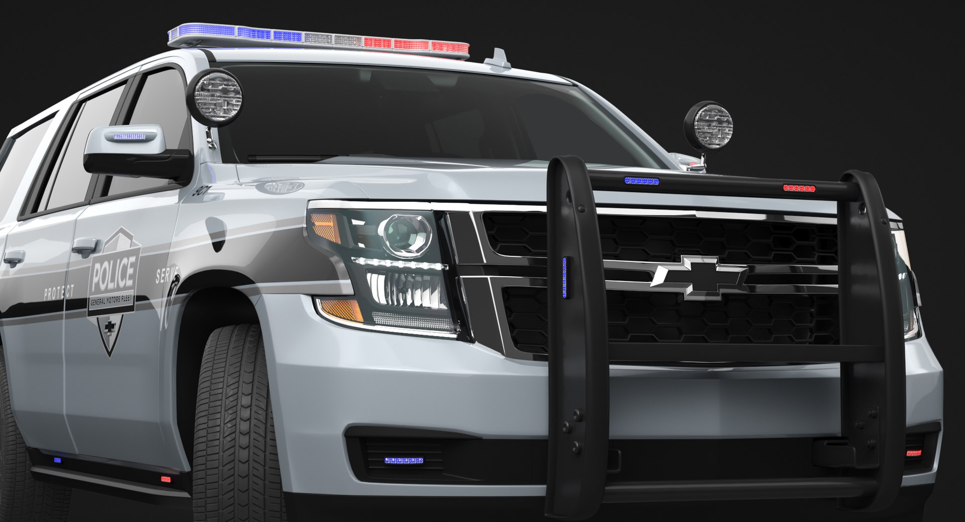 Chevrolet Tahoe Police 3D model https://p.turbosquid.com/ts-thumb/tE/6h0OTu/fc/9modelreal_0162/jpg/1660682947/1920x1080/fit_q87/24c9c1a6009f9120c296beee3239766d7ebddda9/9modelreal_0162.jpg