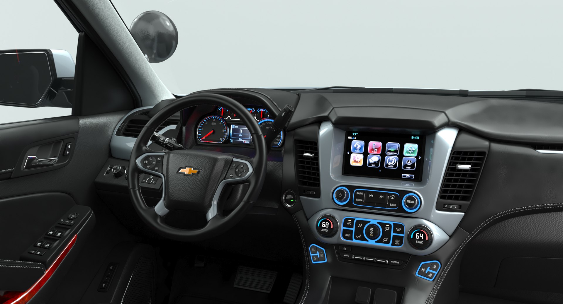 Chevrolet Tahoe Police 3D model https://p.turbosquid.com/ts-thumb/tE/6h0OTu/ib/chevrolettahoepolice_0167/jpg/1660682996/1920x1080/fit_q87/e9abdc2564ece5a8e37c3b638f1d28571d540683/chevrolettahoepolice_0167.jpg