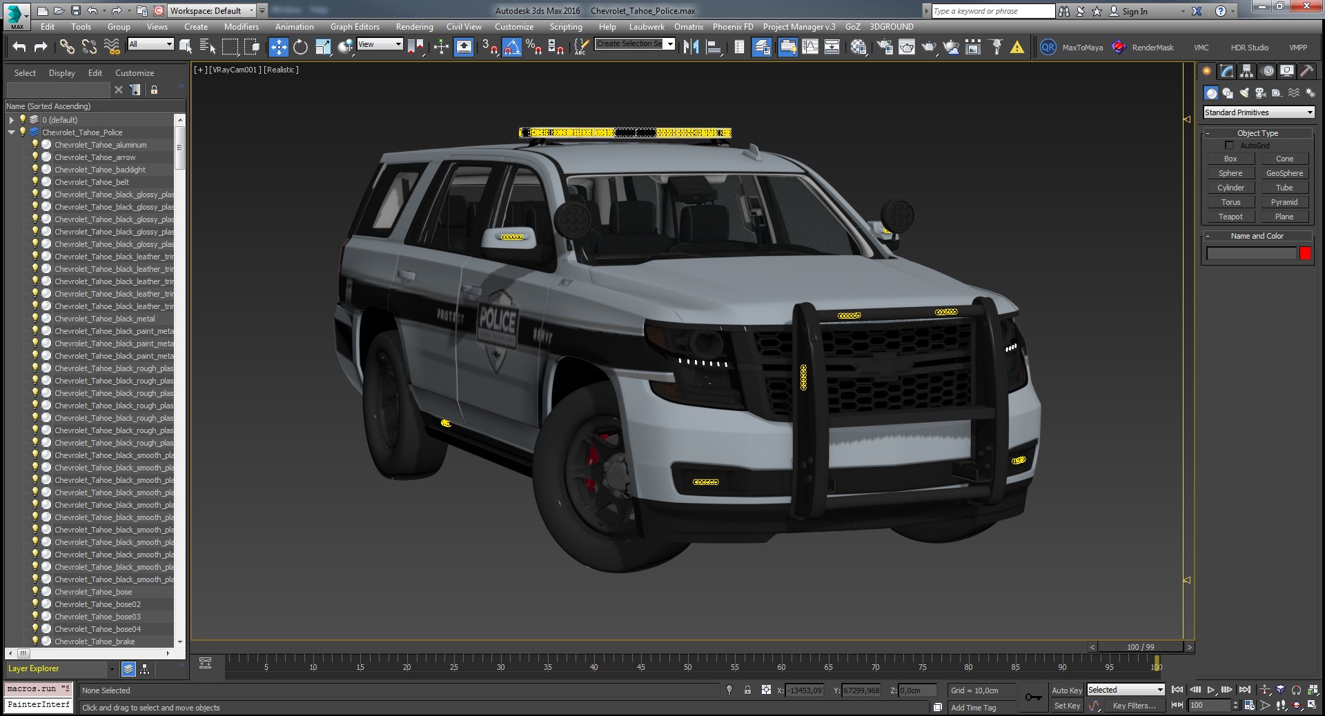 Chevrolet Tahoe Police 3D model https://p.turbosquid.com/ts-thumb/tE/6h0OTu/kw/chevrolet_tahoe_police_screen/jpg/1660683080/1920x1080/fit_q87/043c76f6d0b80eca971e2648aee19817470d0389/chevrolet_tahoe_police_screen.jpg