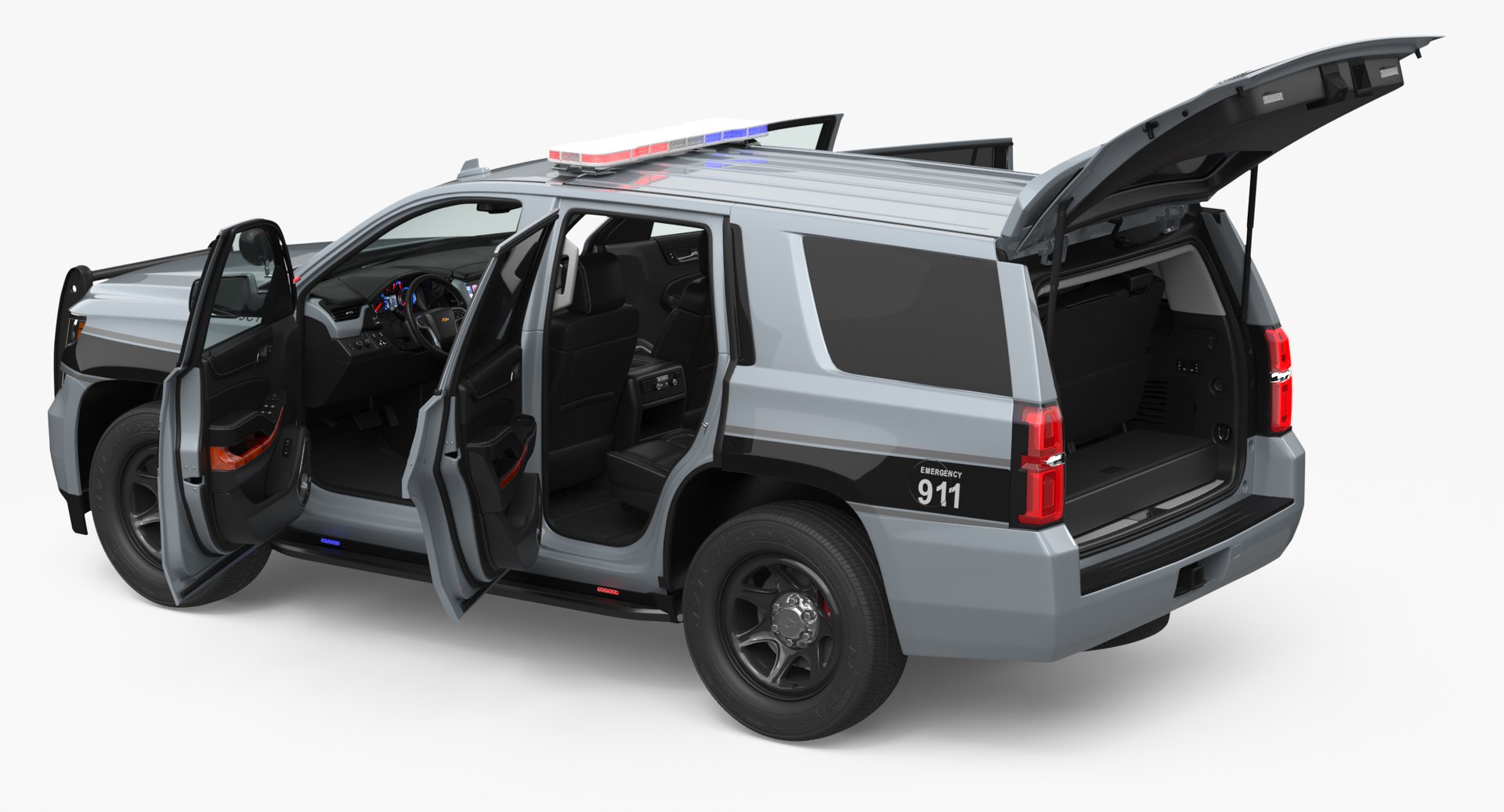 Chevrolet Tahoe Police 3D model https://p.turbosquid.com/ts-thumb/tE/6h0OTu/m6/chevrolettahoepolice_0154/jpg/1660682990/1920x1080/fit_q87/70bbbfcbf1b7c67da32a26c40e68efa9b2b4b29c/chevrolettahoepolice_0154.jpg
