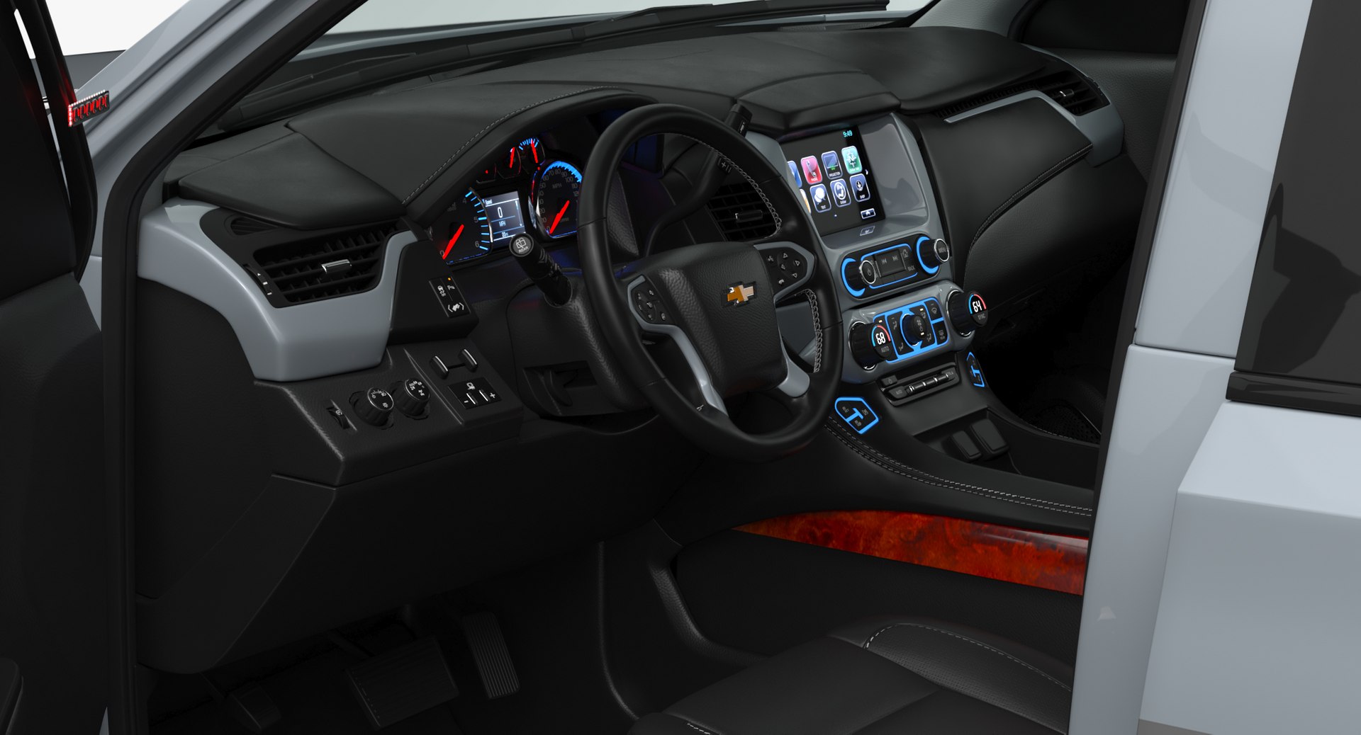 Chevrolet Tahoe Police 3D model https://p.turbosquid.com/ts-thumb/tE/6h0OTu/mm/chevrolettahoepolice_0166/jpg/1660682996/1920x1080/fit_q87/53c62c9e25b77a155400a6f6d8314a66f1c04c0f/chevrolettahoepolice_0166.jpg