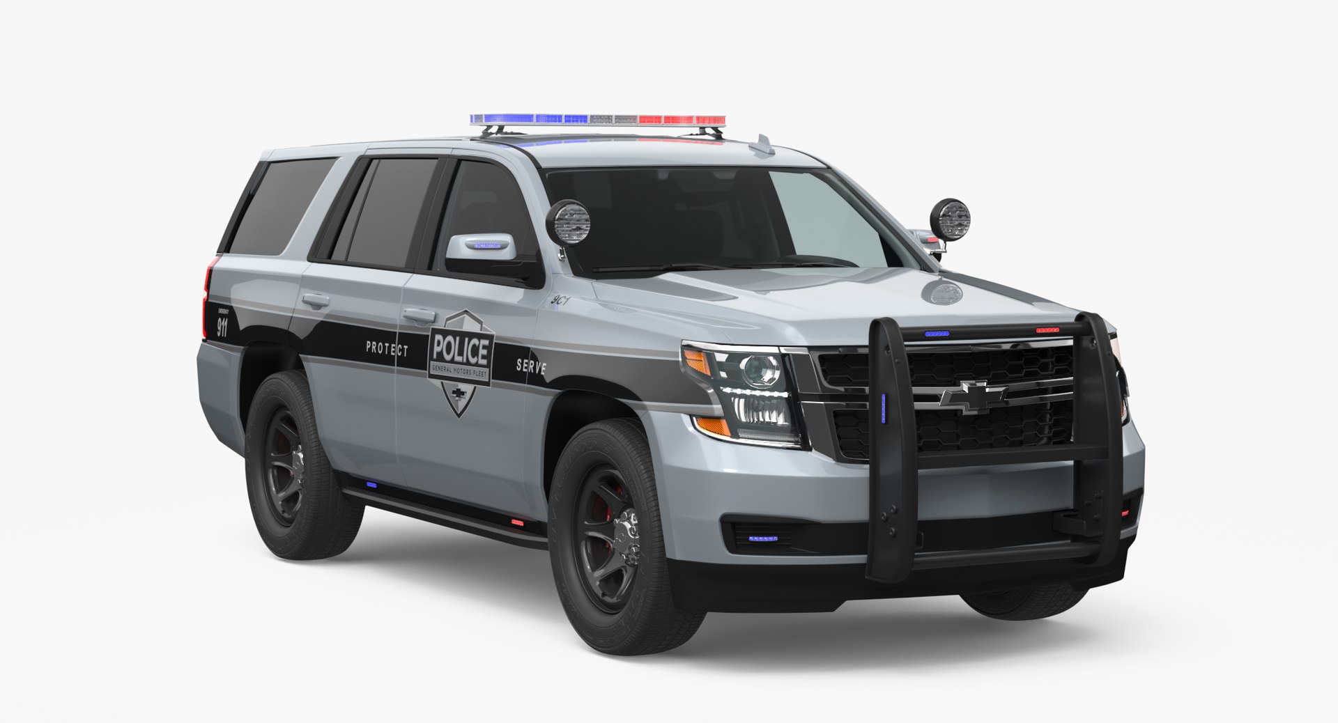 Chevrolet Tahoe Police 3D model https://p.turbosquid.com/ts-thumb/tE/6h0OTu/nC/chevrolettahoepolice_0140/jpg/1660682984/1920x1080/fit_q87/ac8fa837bf22d7bbee790e6c0af2a159c3bbf756/chevrolettahoepolice_0140.jpg