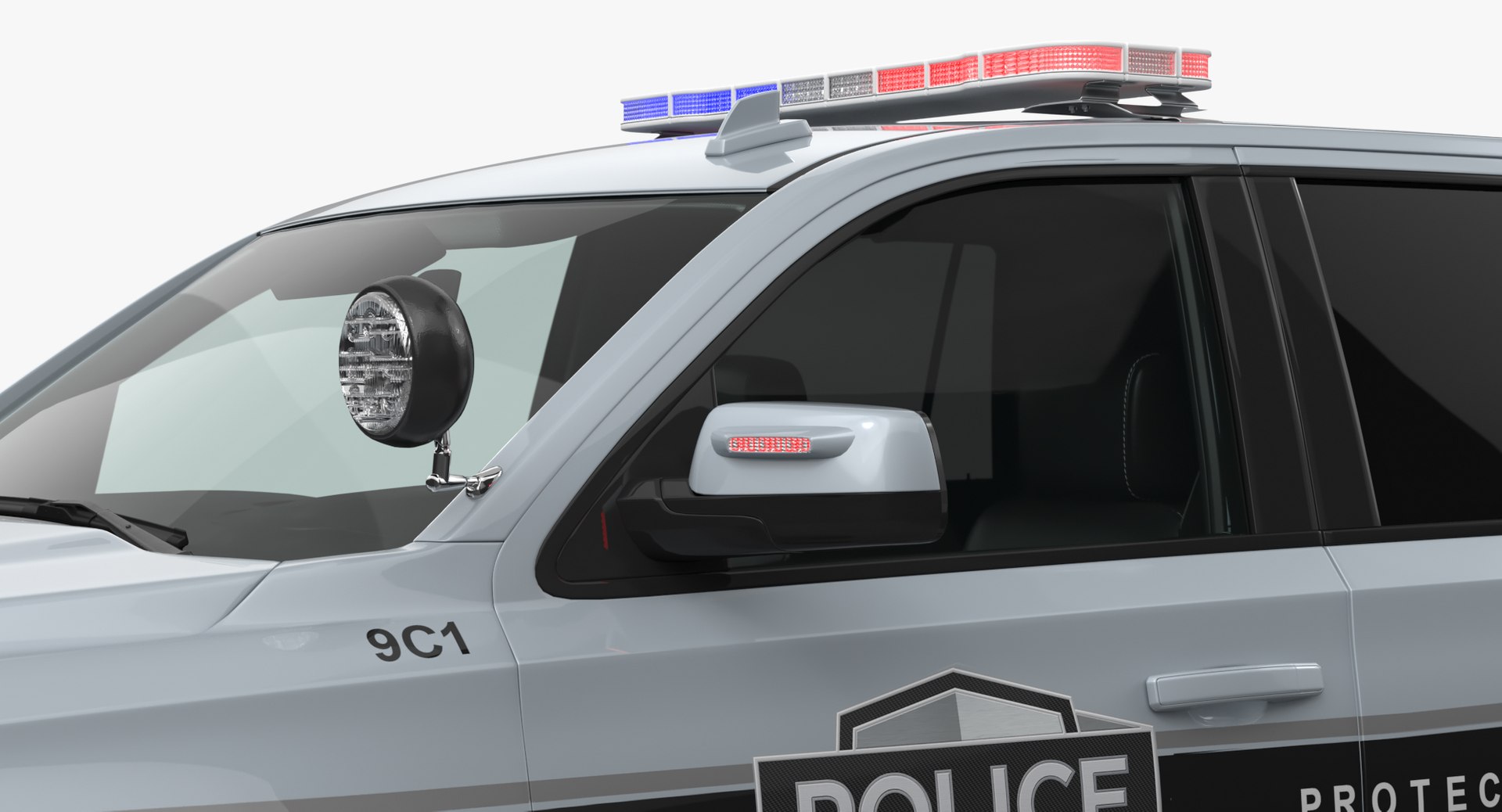 Chevrolet Tahoe Police 3D model https://p.turbosquid.com/ts-thumb/tE/6h0OTu/pq/chevrolettahoepolice_0163/jpg/1660682995/1920x1080/fit_q87/01ebacb4964ba7b25d4e60d3f66f9a777a616ec2/chevrolettahoepolice_0163.jpg