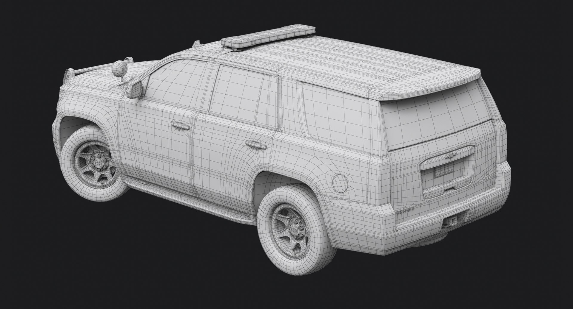 Chevrolet Tahoe Police 3D model https://p.turbosquid.com/ts-thumb/tE/6h0OTu/yF/chevrolettahoepolice_0177/jpg/1660683030/1920x1080/fit_q87/1fe4dc2f79f4264db5dfe022ed8b243b7818561e/chevrolettahoepolice_0177.jpg