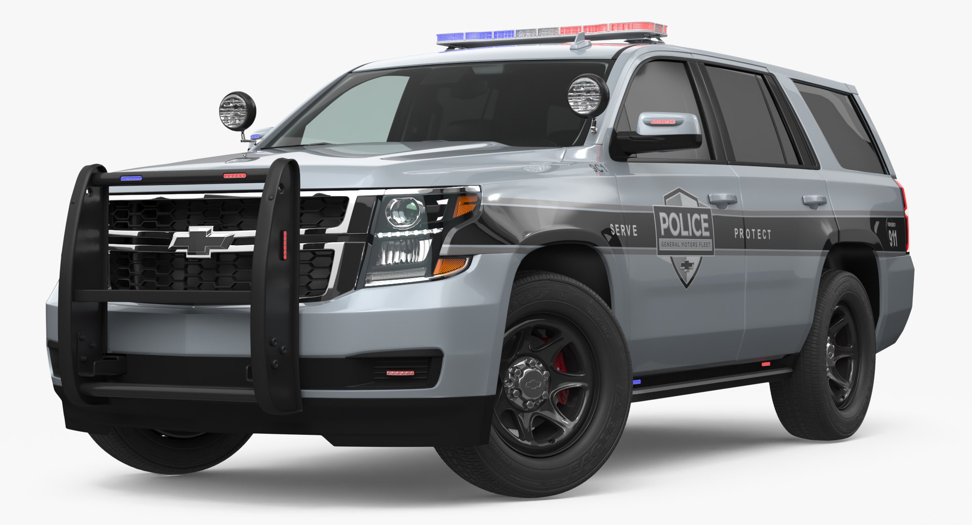 Chevrolet Tahoe Police 3D model https://p.turbosquid.com/ts-thumb/tE/6h0OTu/yr/chevrolettahoepolice_0159/jpg/1660682992/1920x1080/fit_q87/0bf3acb90fa1944c54c7933853735ad2afff0efd/chevrolettahoepolice_0159.jpg