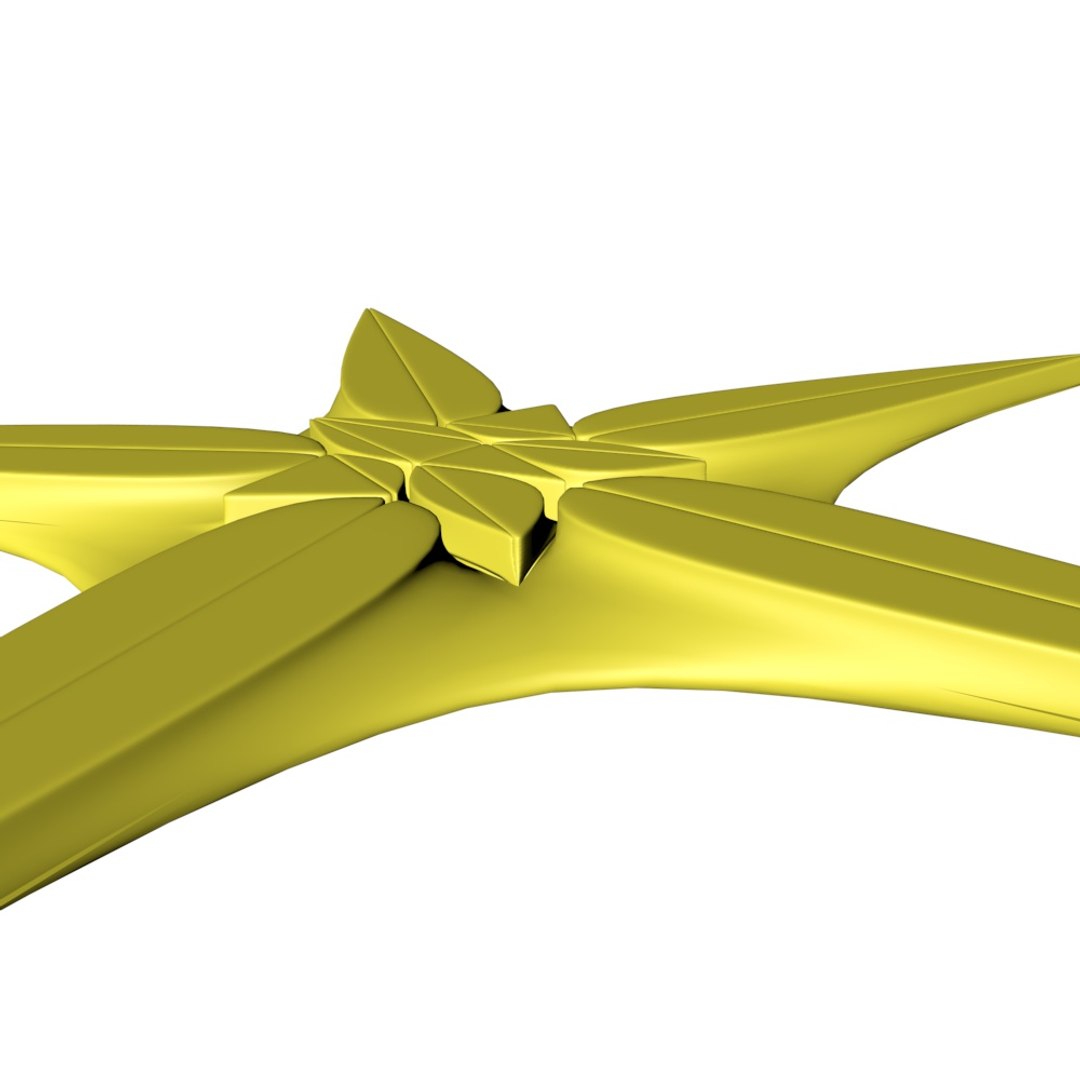 3ds max starfish fish star https://p.turbosquid.com/ts-thumb/tE/73GHhI/NsRpxJIu/starfish5/jpg/1351019226/1920x1080/fit_q87/4dae26c40b82ad77b26bd55decfa152e8777dbbf/starfish5.jpg