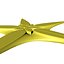 Estrella de mar