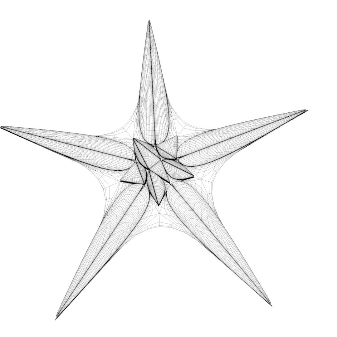 3ds max starfish fish star https://p.turbosquid.com/ts-thumb/tE/73GHhI/SPhAMVV3/starfish33/jpg/1351019226/1920x1080/fit_q87/183bb82c7f3afd6eb00fbc3f3a99bf5402e92355/starfish33.jpg