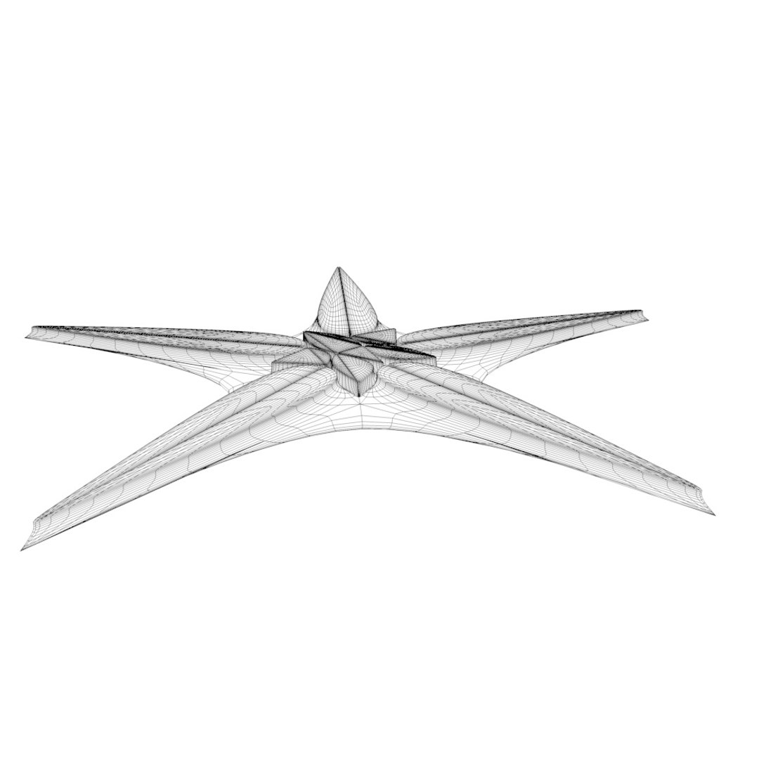 3ds max starfish fish star https://p.turbosquid.com/ts-thumb/tE/73GHhI/Sy5uM328/starfish2/jpg/1351019226/1920x1080/fit_q87/f02724c2205d1fa501cdc58407766d96aa560d1e/starfish2.jpg