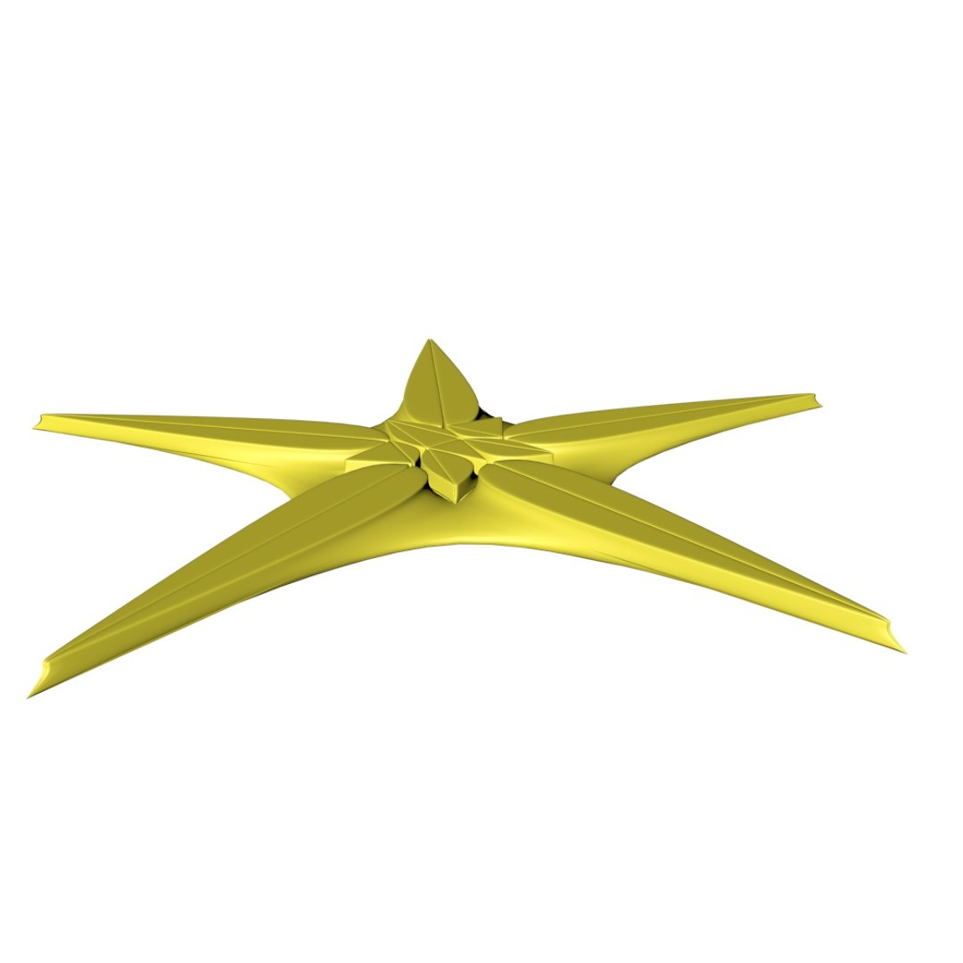 3ds max starfish fish star https://p.turbosquid.com/ts-thumb/tE/73GHhI/jkMTdMfH/starfish1/jpg/1351019226/1920x1080/fit_q87/98cbebe8e60dd5cc89acc167c8581e3e73fae299/starfish1.jpg