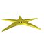 Estrella de mar