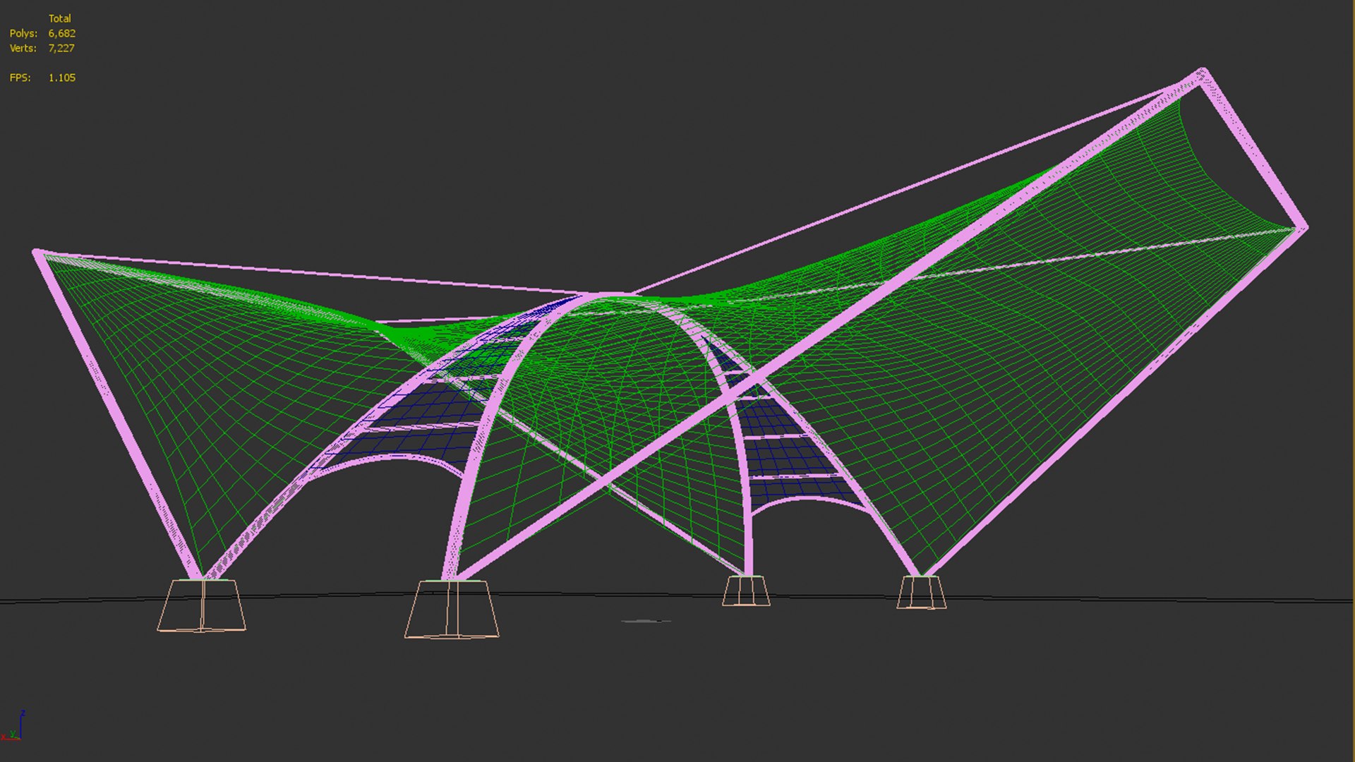 3D Tensile steel structure -2 https://p.turbosquid.com/ts-thumb/tE/7i2yLf/2H/screenshot2021071721.17.16/png/1626548967/1920x1080/fit_q87/dda534da9e444e1be7328f636a1e51651b81ba3a/screenshot2021071721.17.16.jpg