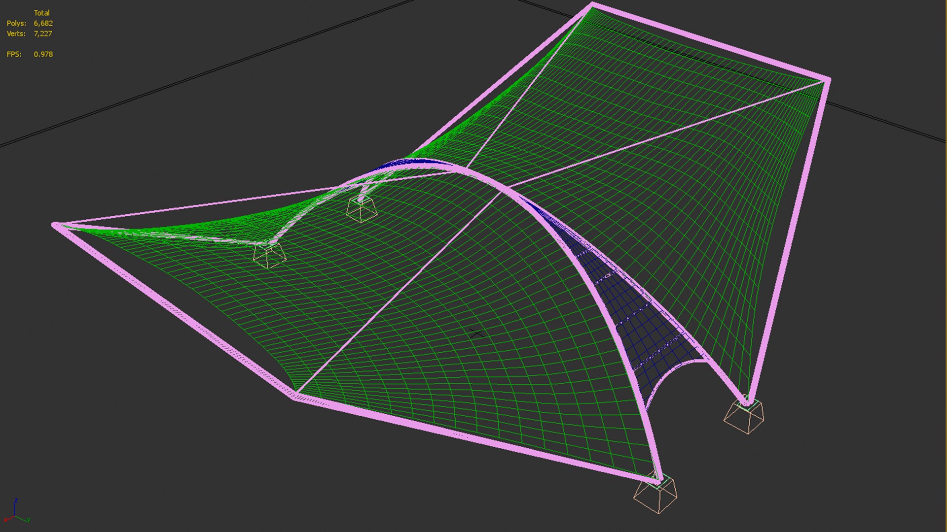 3D Tensile steel structure -2 https://p.turbosquid.com/ts-thumb/tE/7i2yLf/PM/screenshot2021071721.18.08/png/1626548967/1920x1080/fit_q87/3227aedce81cdbba284e43d6f0ce9a9e05ff3fb6/screenshot2021071721.18.08.jpg