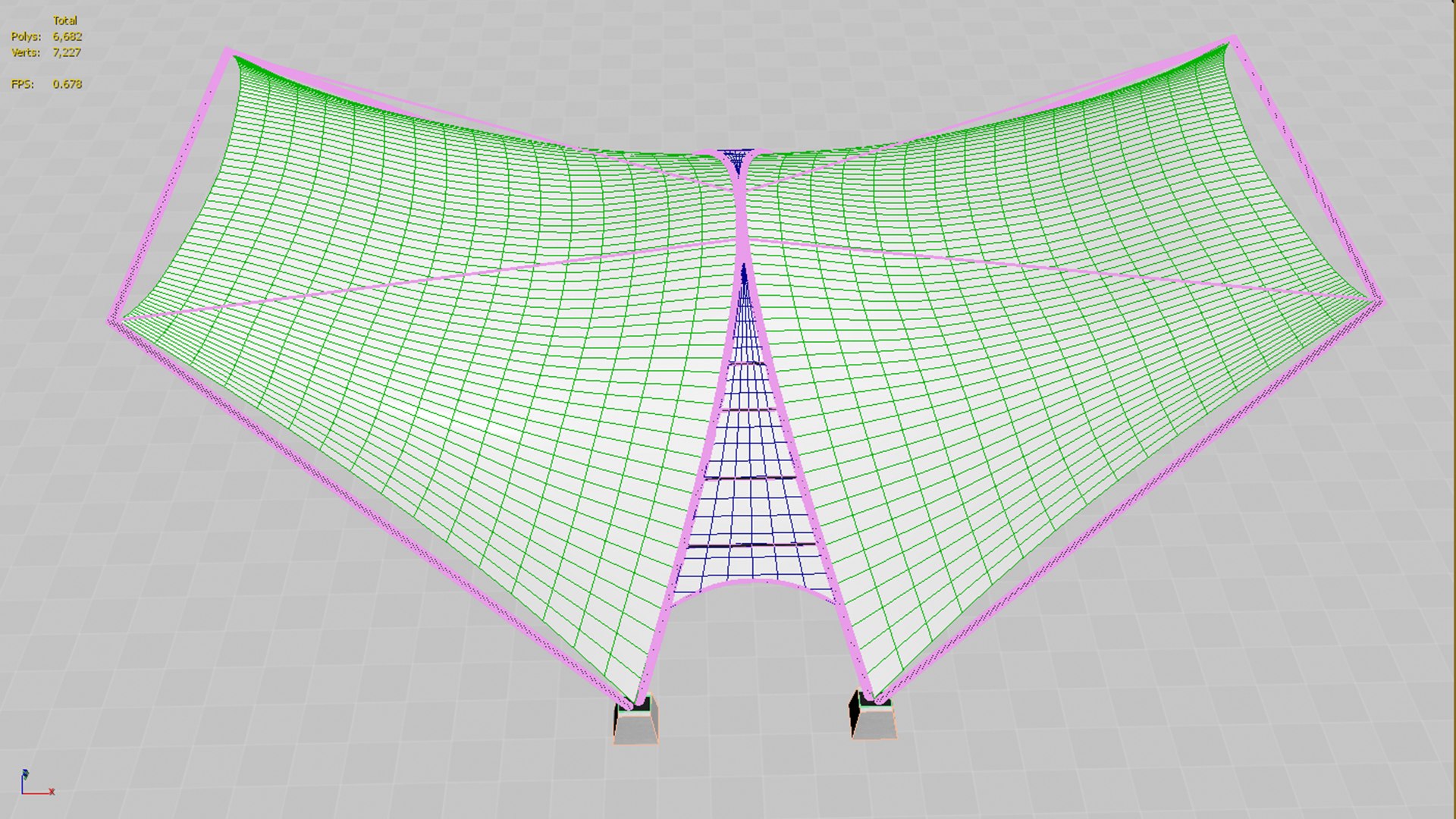 3D Tensile steel structure -2 https://p.turbosquid.com/ts-thumb/tE/7i2yLf/ky/screenshot2021071721.17.29/png/1626548966/1920x1080/fit_q87/3b70ac1deb8344405fdc39217bb6b316e10f14fe/screenshot2021071721.17.29.jpg