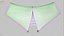 Tensile Fabric Steel Structure -2