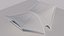 Tensile Fabric Steel Structure -2