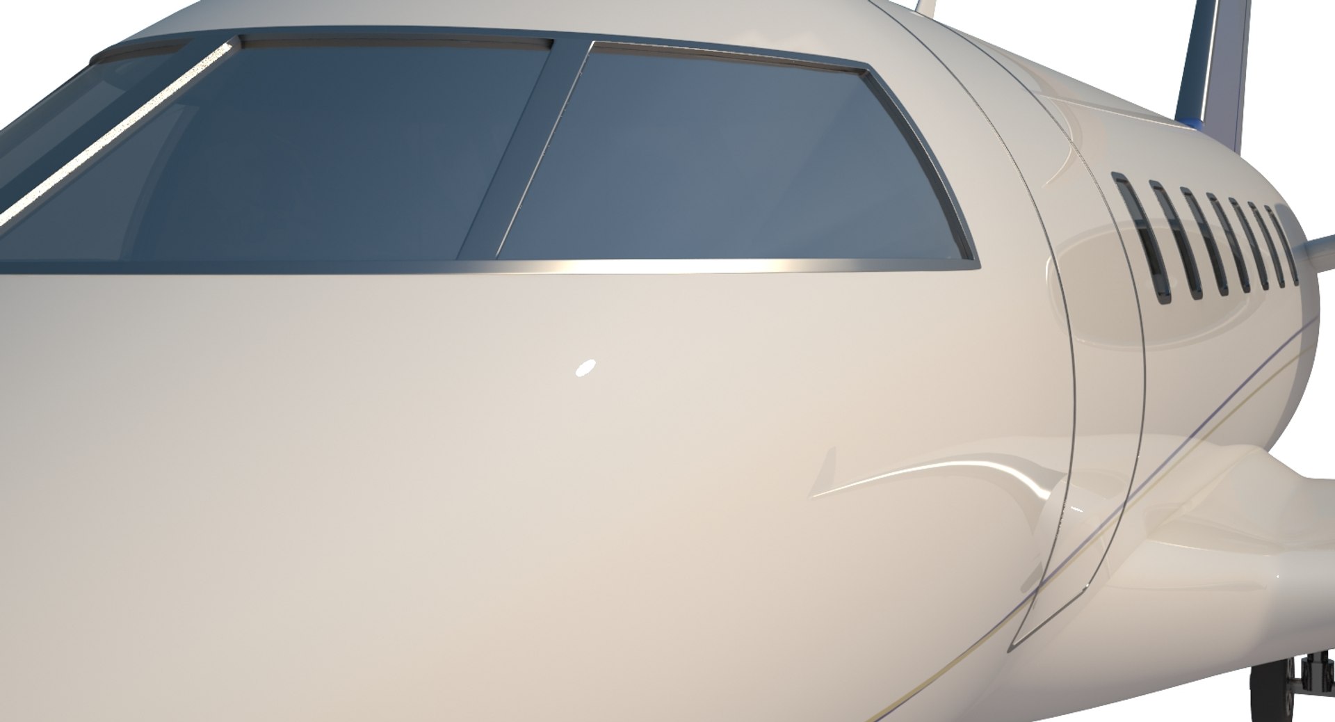 challenger bombardier 605 exterior 3d max https://p.turbosquid.com/ts-thumb/tE/8C5gBM/2RSVdq80/cl_605_ex_003/jpg/1442435113/1920x1080/fit_q87/a46e7c4d4ca53de178e6a94ce67fa951676c0a7c/cl_605_ex_003.jpg