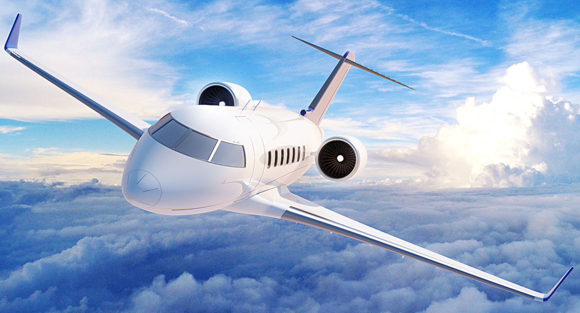 challenger bombardier 605 exterior 3d max https://p.turbosquid.com/ts-thumb/tE/8C5gBM/4xd7eZMa/cl_605_ex_008/jpg/1442438357/1920x1080/fit_q87/9a9081f499fb90aea511241030e7e10f65d0cd67/cl_605_ex_008.jpg