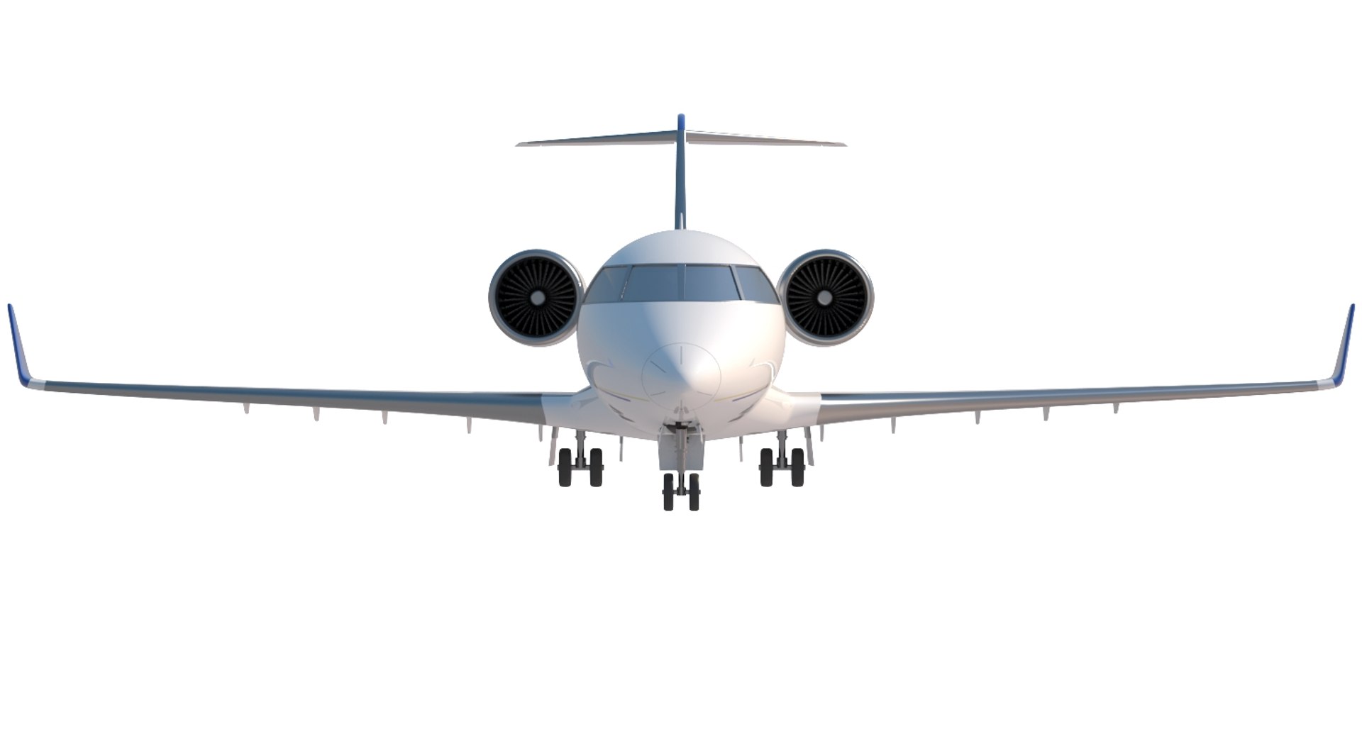 challenger bombardier 605 exterior 3d max https://p.turbosquid.com/ts-thumb/tE/8C5gBM/Foz2FXZf/cl_605_ex_005/jpg/1442435113/1920x1080/fit_q87/c953893c04a69ba2bb5e30502db34ce70d412df3/cl_605_ex_005.jpg