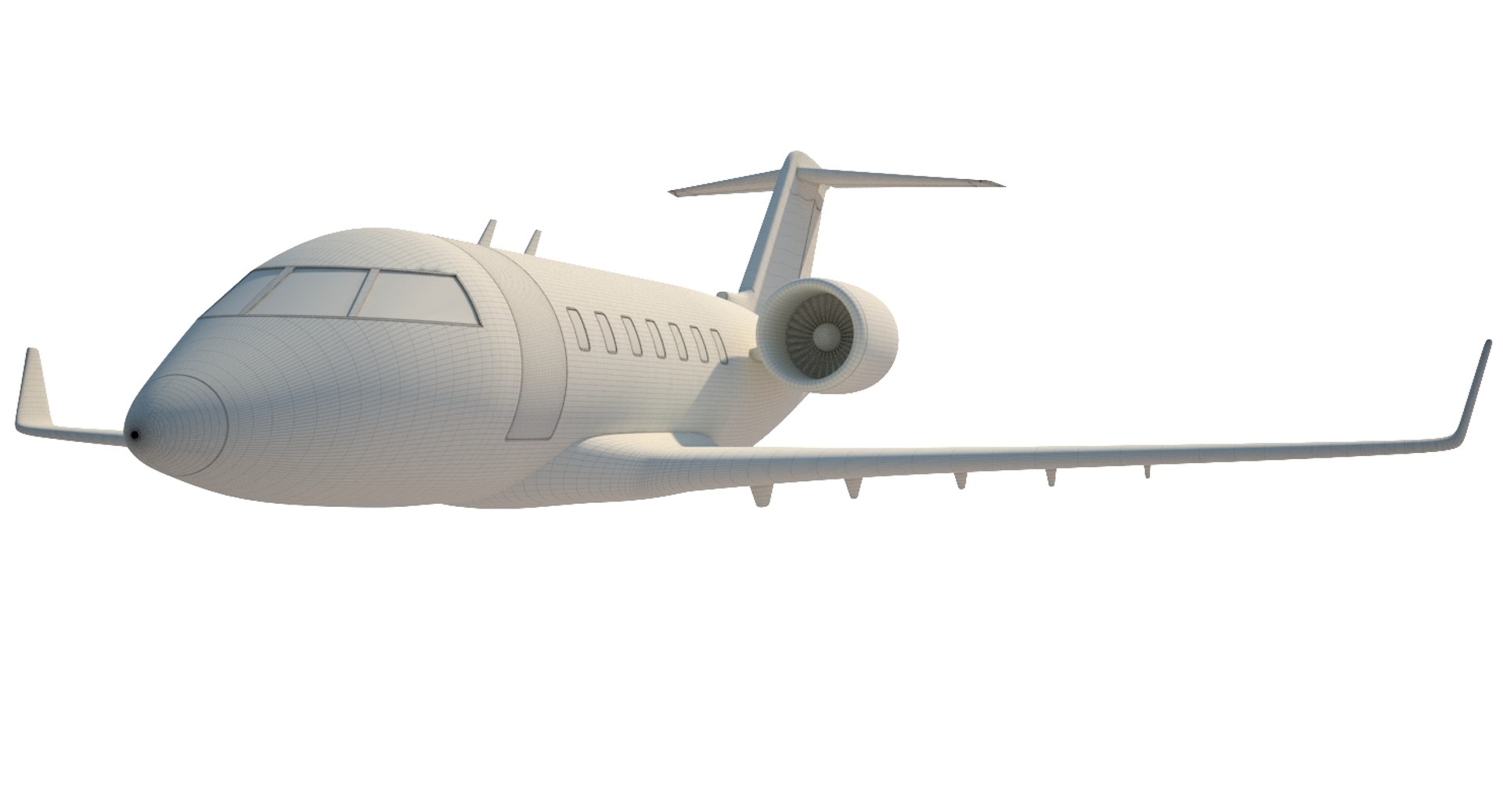 challenger bombardier 605 exterior 3d max https://p.turbosquid.com/ts-thumb/tE/8C5gBM/JylsZ8vb/cl_605_ex_wire_001/jpg/1442440208/1920x1080/fit_q87/eab4557f5edfcec8e0f90aac444ebf45b03c1823/cl_605_ex_wire_001.jpg