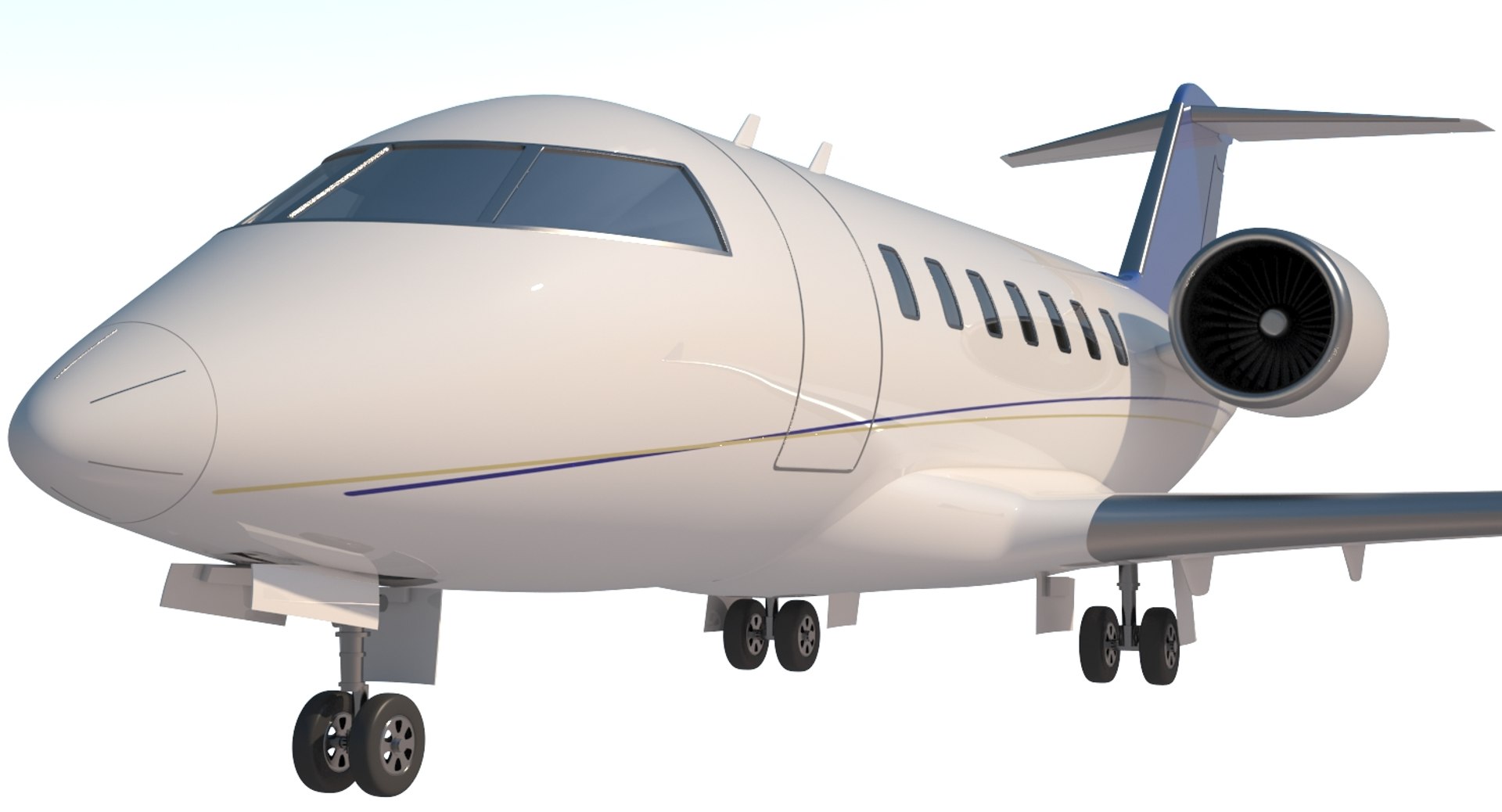 challenger bombardier 605 exterior 3d max https://p.turbosquid.com/ts-thumb/tE/8C5gBM/LoxQ1km6/cl_605_ex_004/jpg/1442435113/1920x1080/fit_q87/e9c6d0cb53e6026cb4042e9689b119b6c15f2a5d/cl_605_ex_004.jpg