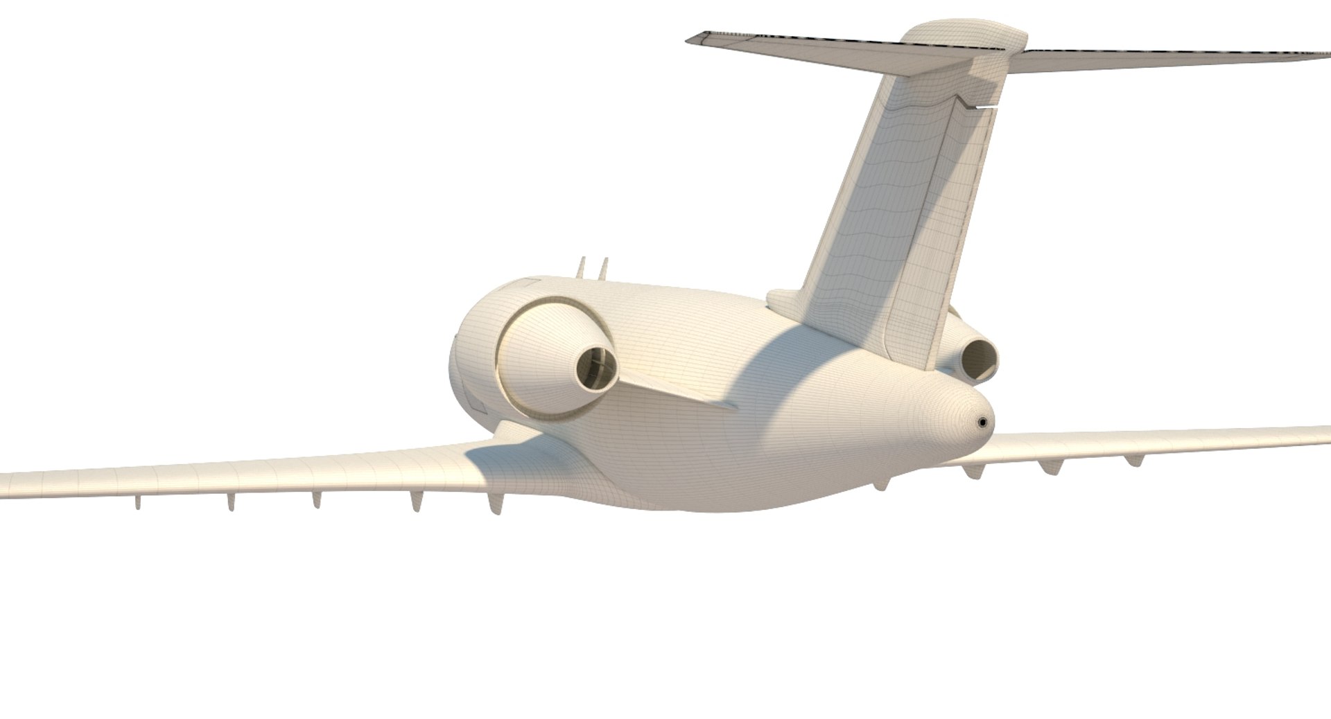 challenger bombardier 605 exterior 3d max https://p.turbosquid.com/ts-thumb/tE/8C5gBM/PnrMk7pd/cl_605_ex_wire_002/jpg/1442440477/1920x1080/fit_q87/b328419b5017d36680c1cfca1612ecc31b53a502/cl_605_ex_wire_002.jpg