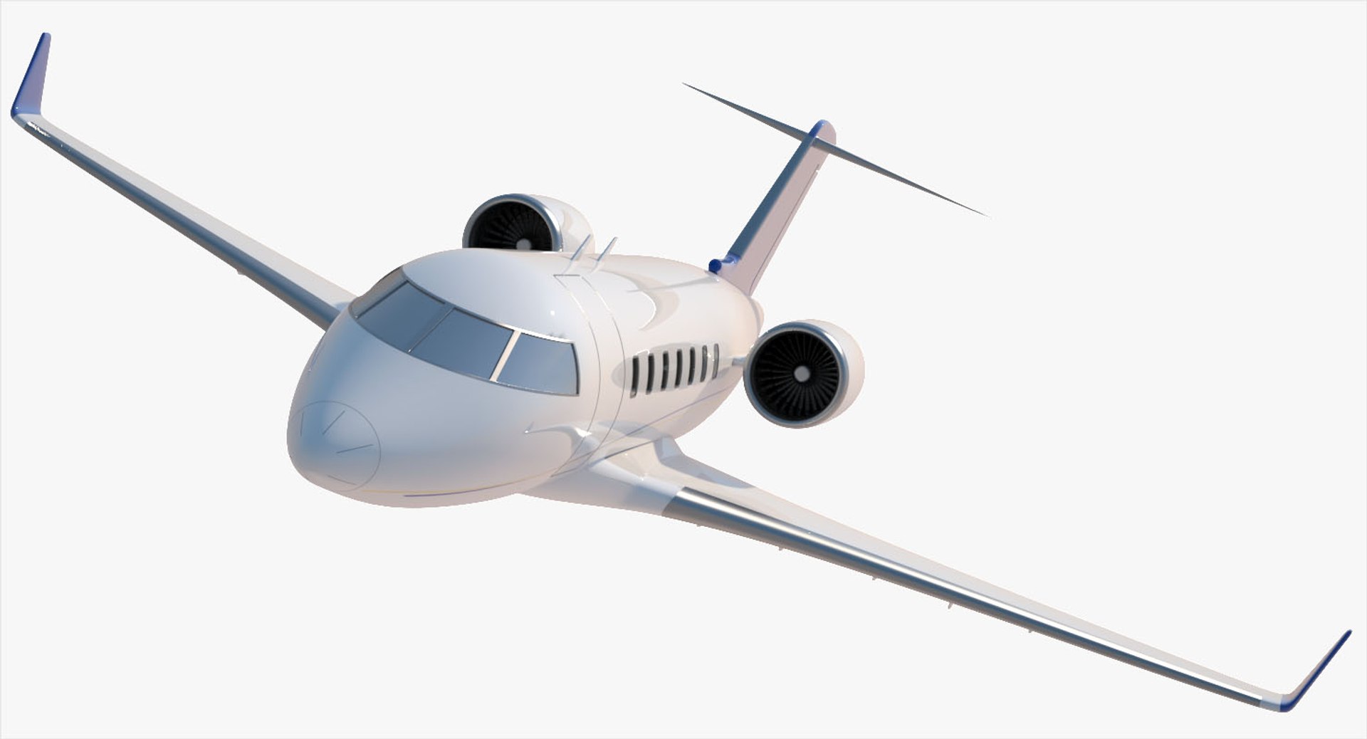 challenger bombardier 605 exterior 3d max https://p.turbosquid.com/ts-thumb/tE/8C5gBM/fqbKiC4G/cl_605_ex_001/jpg/1442435112/1920x1080/fit_q87/d7fdd02eb52cc88980f7867cb8b5f73330b47e6e/cl_605_ex_001.jpg