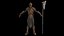 knight-rigged RIGGED