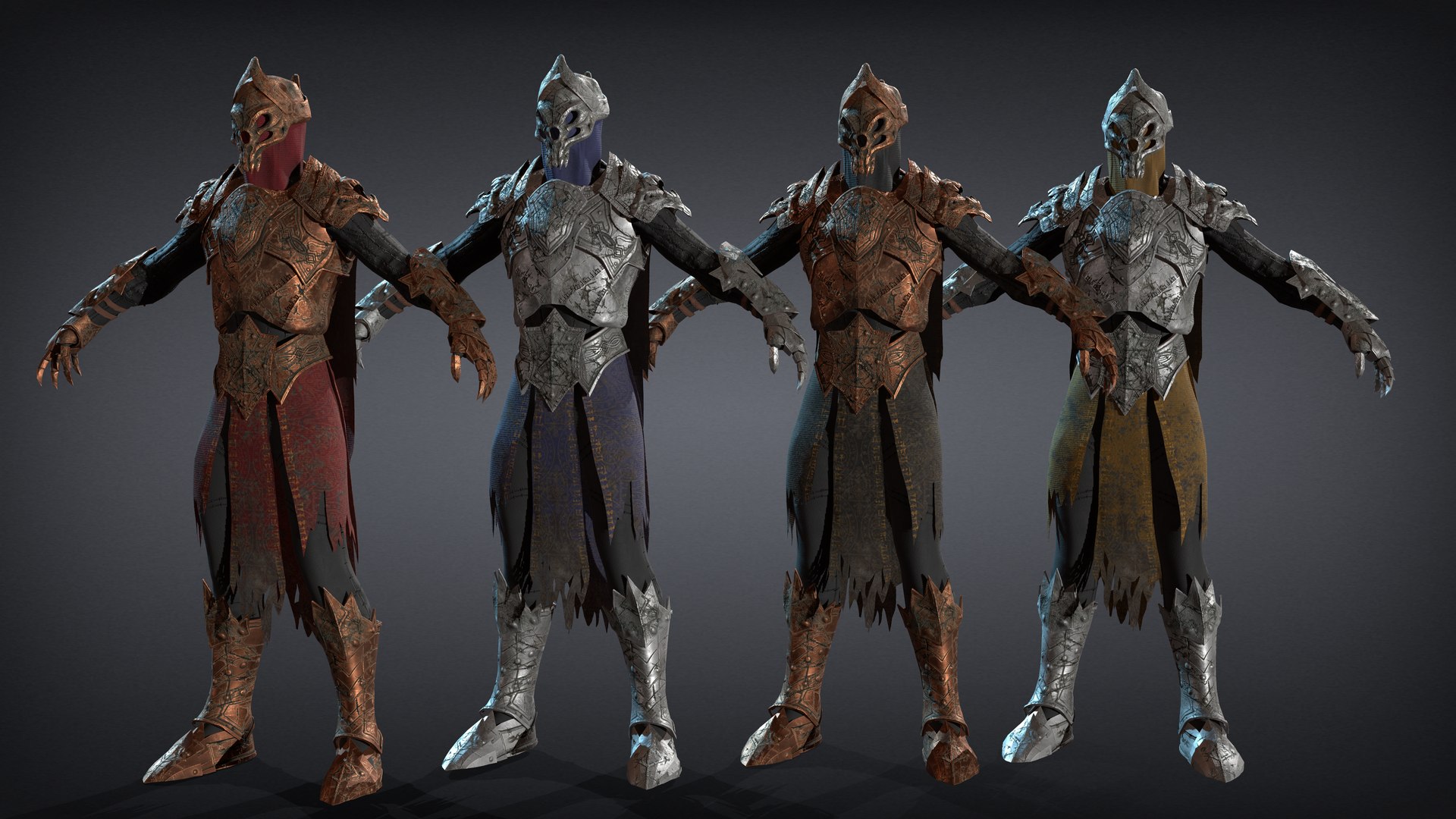3D armor weapon warrior https://p.turbosquid.com/ts-thumb/tE/8QFt1h/IqEhaPBj/19/png/1592177905/1920x1080/fit_q87/7aada30582be2dd75487579a025e7e56783b6691/19.jpg