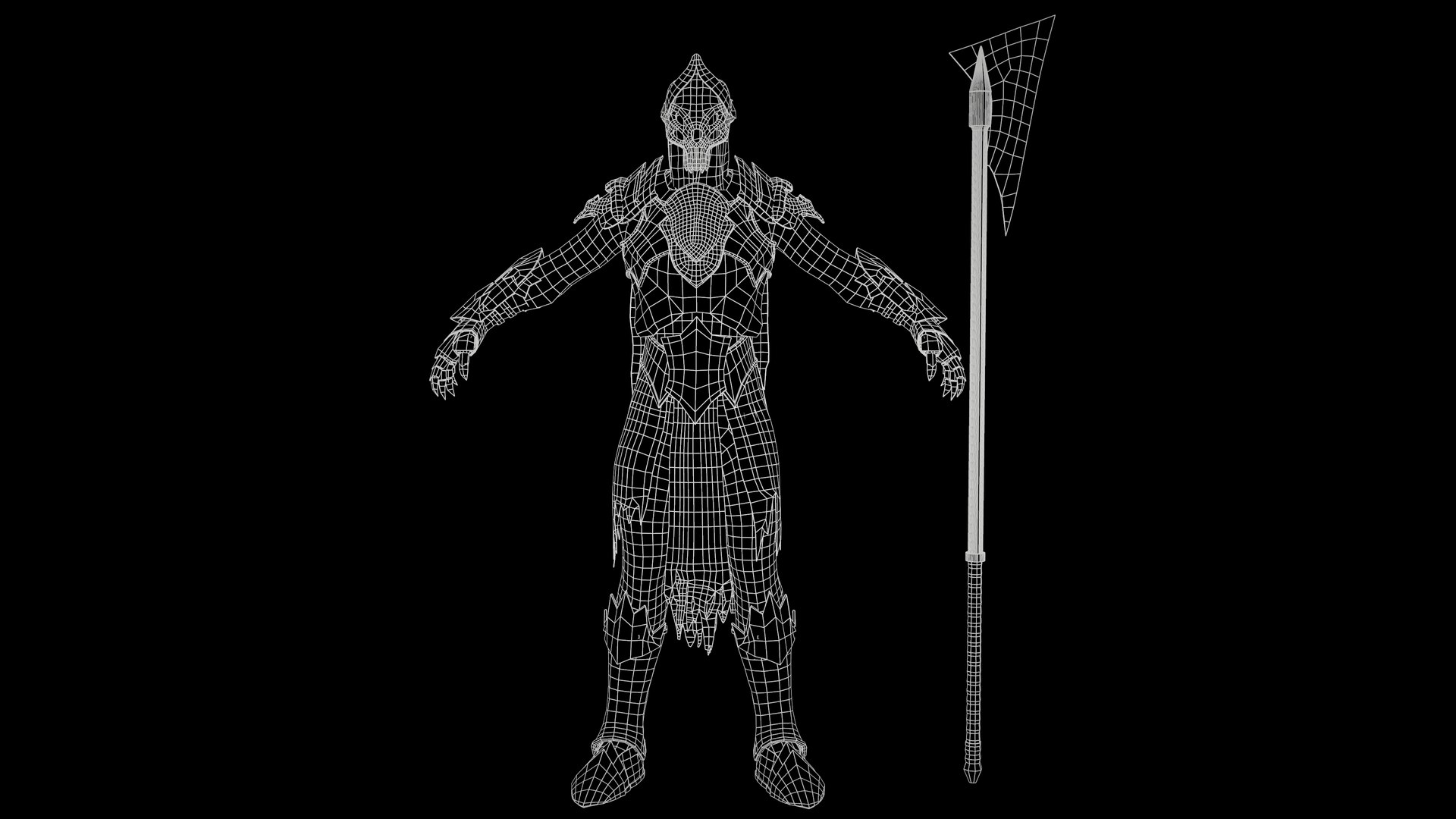 3D armor weapon warrior https://p.turbosquid.com/ts-thumb/tE/8QFt1h/K3xYfasw/18/png/1592178582/1920x1080/fit_q87/29c3e8d4f8e563652f758c881806ec5f8c38f83f/18.jpg
