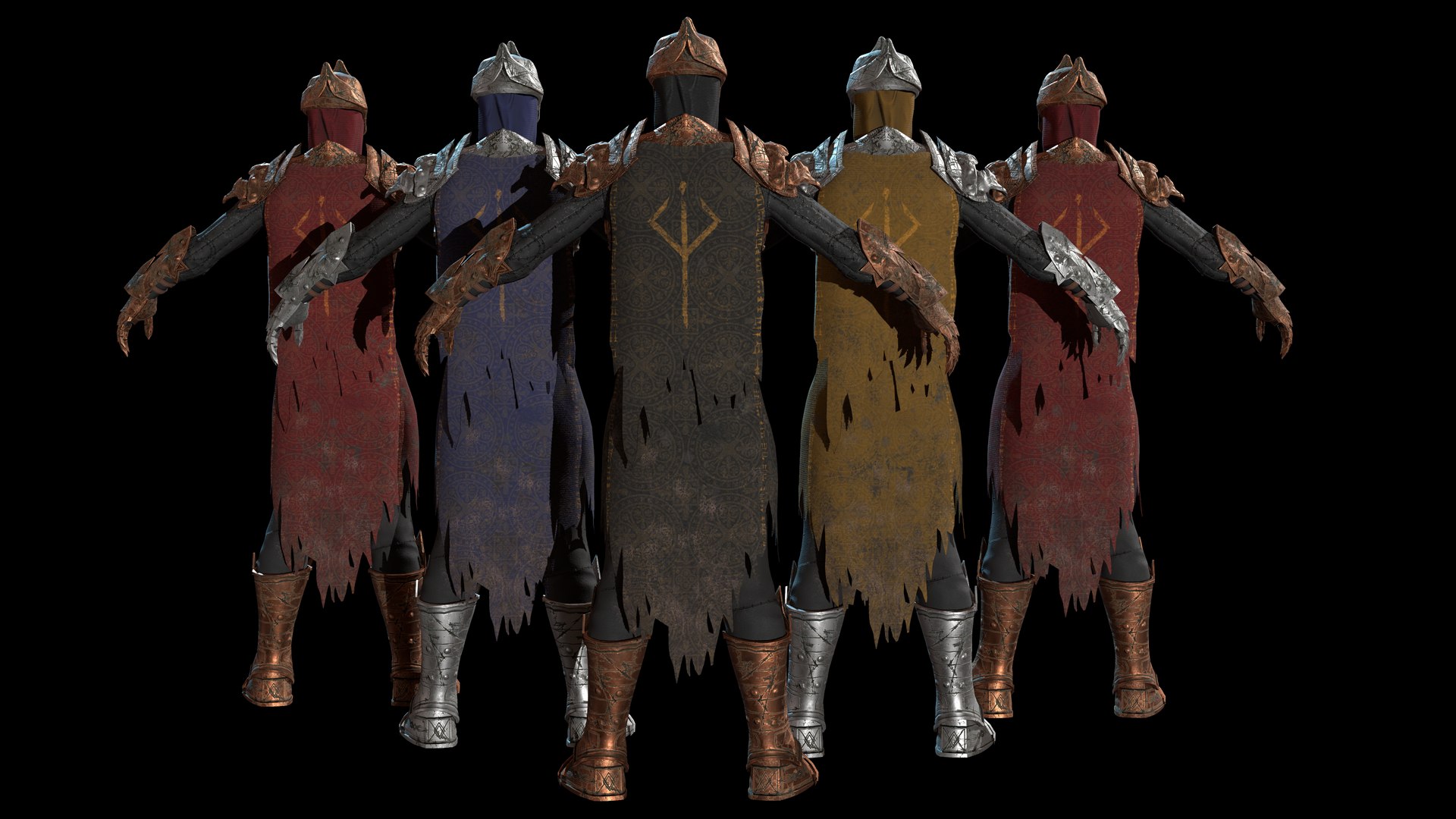 3D armor weapon warrior https://p.turbosquid.com/ts-thumb/tE/8QFt1h/OpwTE1ib/4/png/1592177838/1920x1080/fit_q87/5dd440975ff5eaf1ee84c4d3463ca1153d95cf14/4.jpg