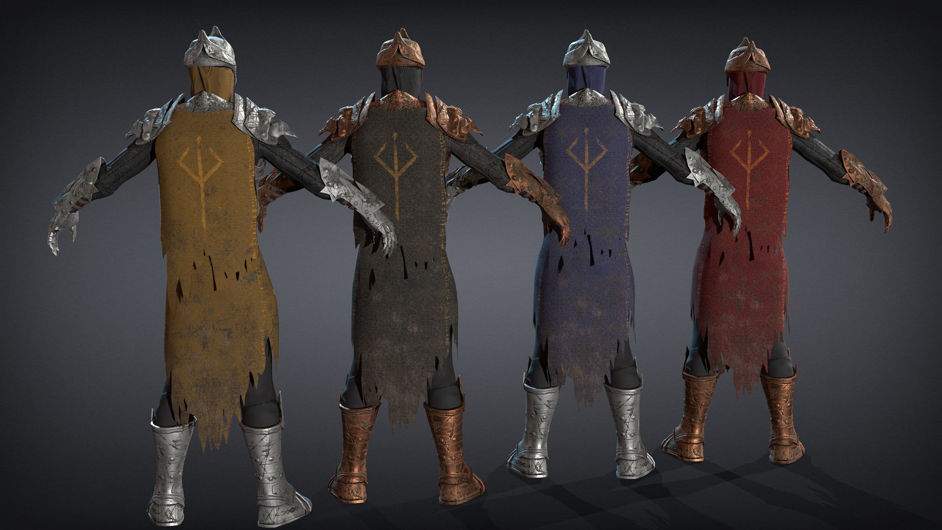 3D armor weapon warrior https://p.turbosquid.com/ts-thumb/tE/8QFt1h/PsOFtxR8/20/png/1592177948/1920x1080/fit_q87/00311c00f2a2907cb56d86edc0ce05cfafcab5ec/20.jpg