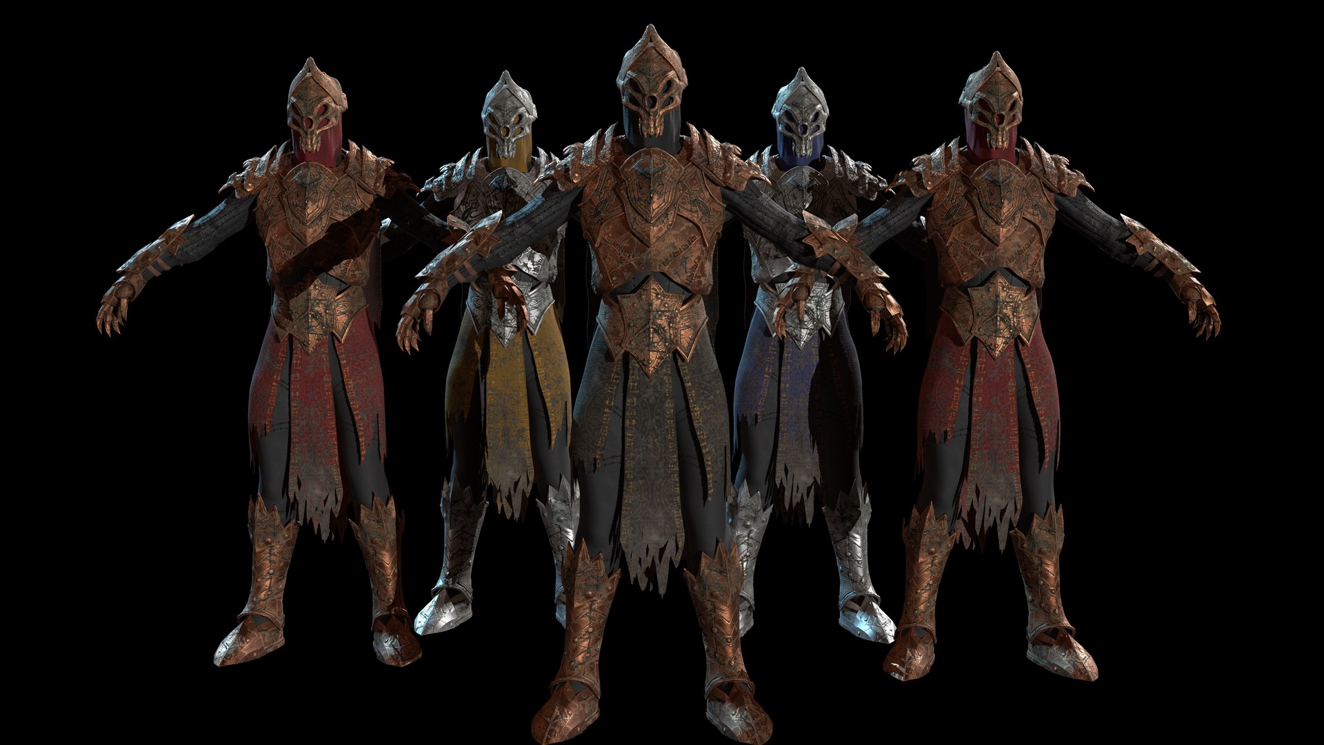 3D armor weapon warrior https://p.turbosquid.com/ts-thumb/tE/8QFt1h/m8xW4mTV/15/png/1592177656/1920x1080/fit_q87/11f5cdfd0489c7fcc2ed82d231c8eaf844547dfa/15.jpg