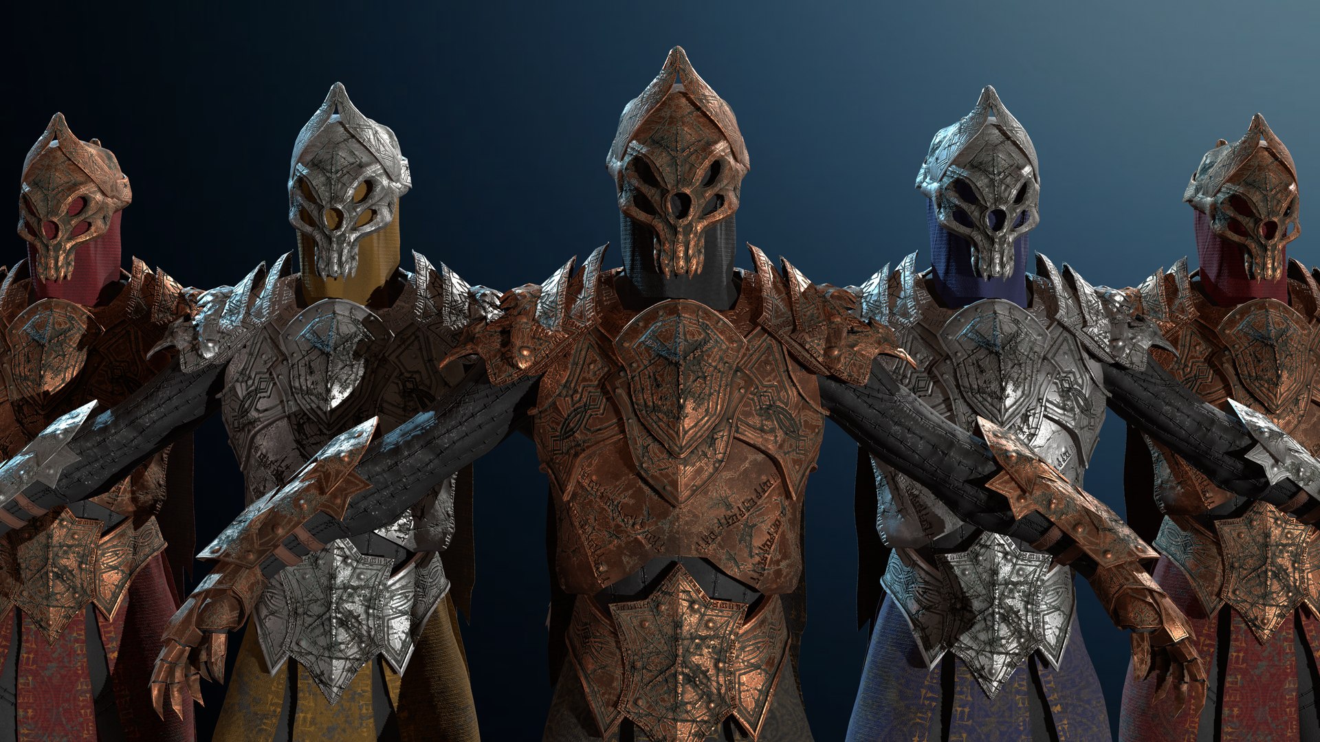 3D armor weapon warrior https://p.turbosquid.com/ts-thumb/tE/8QFt1h/wtSy5OV6/7/png/1593379777/1920x1080/fit_q87/4a2922e73d1eba425c66d542985361fa182e4f30/7.jpg