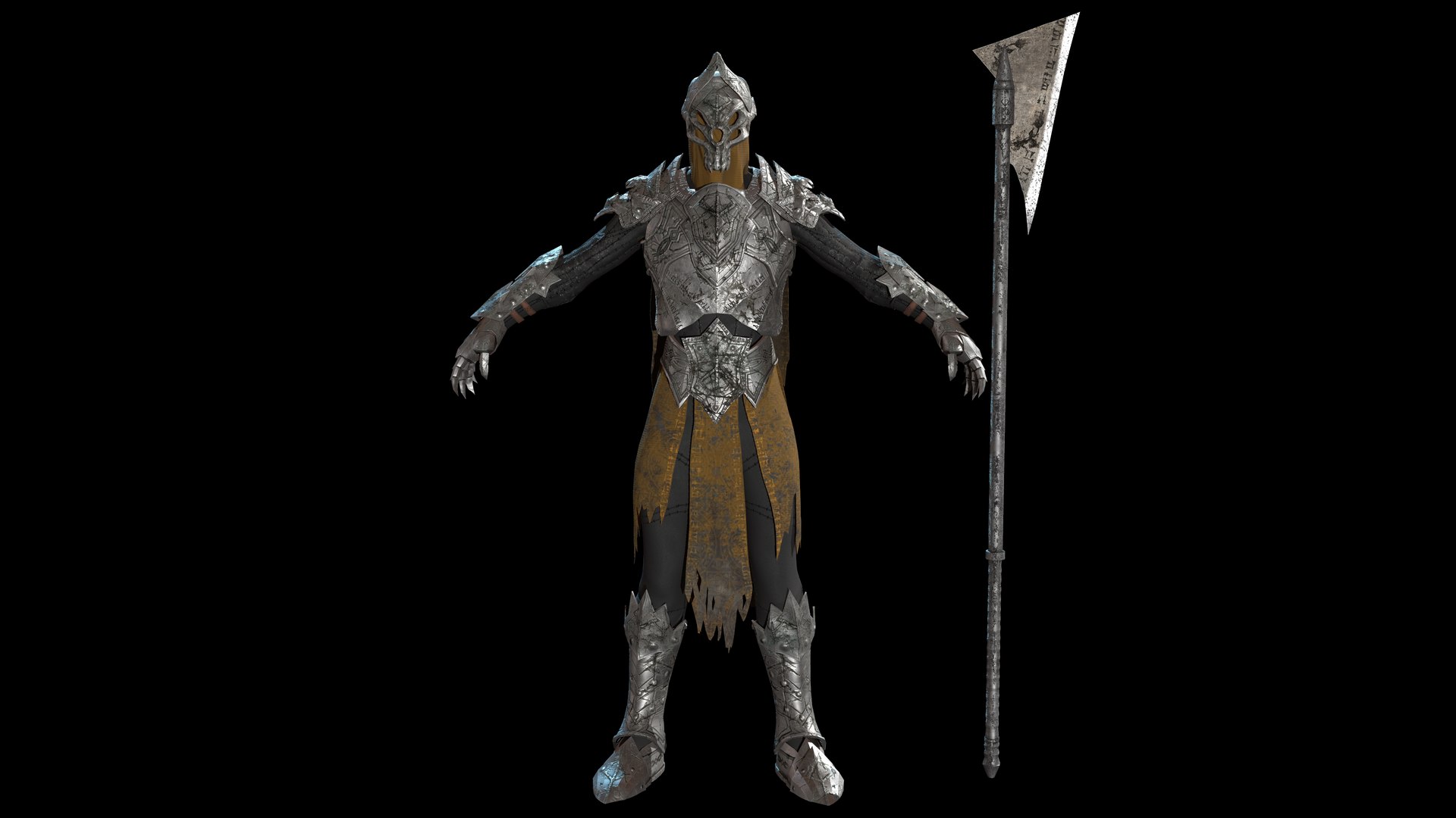 3D armor weapon warrior https://p.turbosquid.com/ts-thumb/tE/8QFt1h/yf8LL1U5/8/png/1592177756/1920x1080/fit_q87/76271b26d96b6da755ceb75d7505fa20d8cf310c/8.jpg