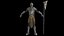 knight-rigged RIGGED