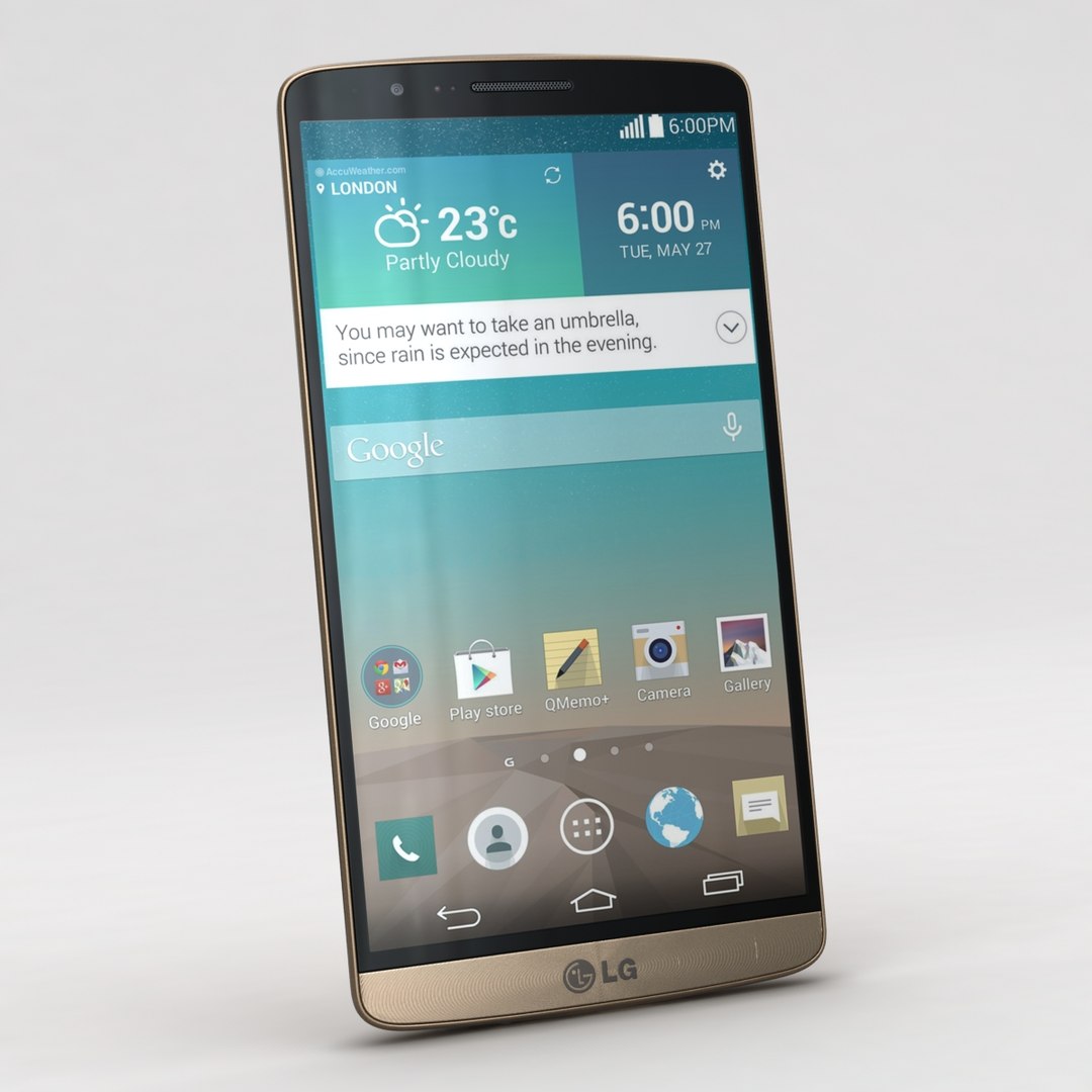 lg g3 shine gold max https://p.turbosquid.com/ts-thumb/tE/92HFaC/1hhSapPI/lgg3g_03/jpg/1403780816/1920x1080/fit_q87/2f9bde24d8bac46664650cda8dcfc0a602b2b741/lgg3g_03.jpg